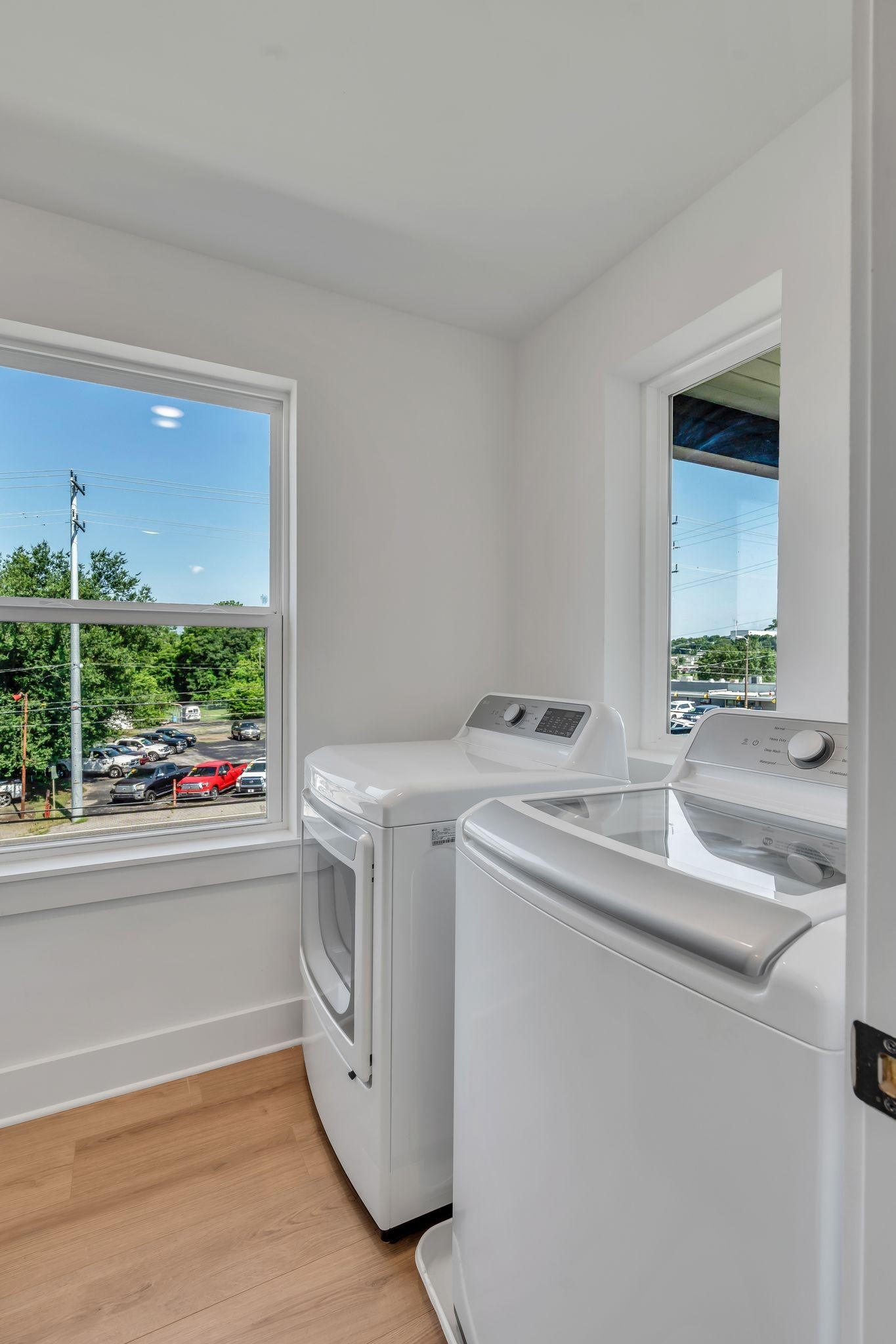 102 Duke Street, Unit 17 Nashville, TN 37207 - Photo 15 of 22