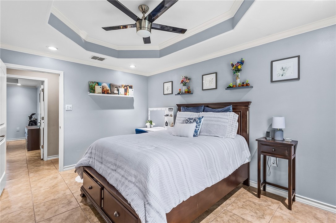 23107 County Road 1092 Mathis, TX 78368 - Photo 18 of 40 Gallery Image 18