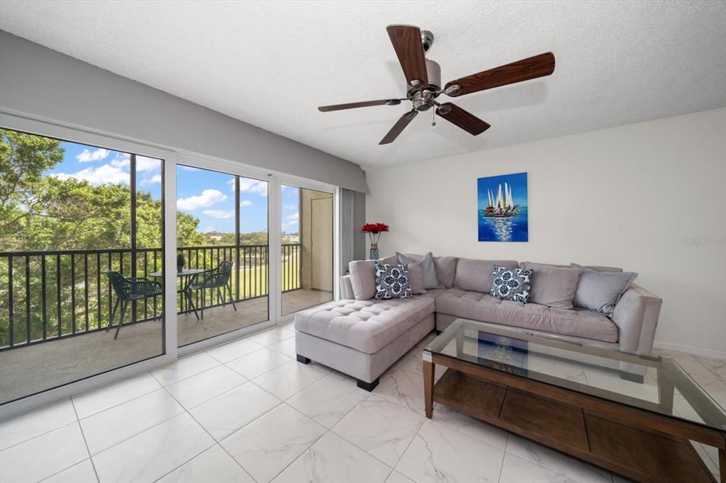 700 Starkey Road, Unit 344 Largo, FL 33771 - Photo 8 of 42 Gallery Image 8