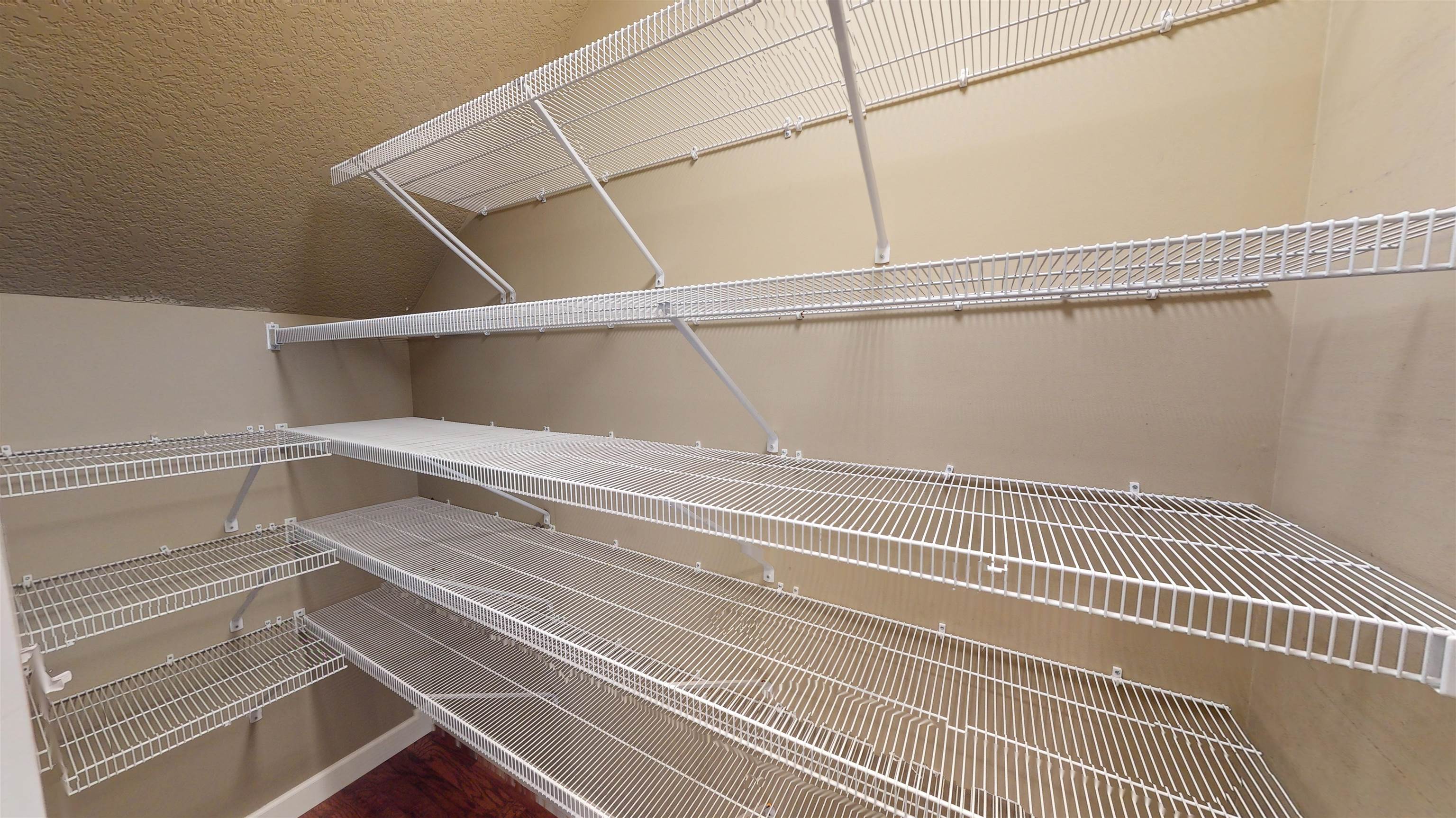 1100 Sloan Road Inman, SC 29349 - Photo 11 of 43