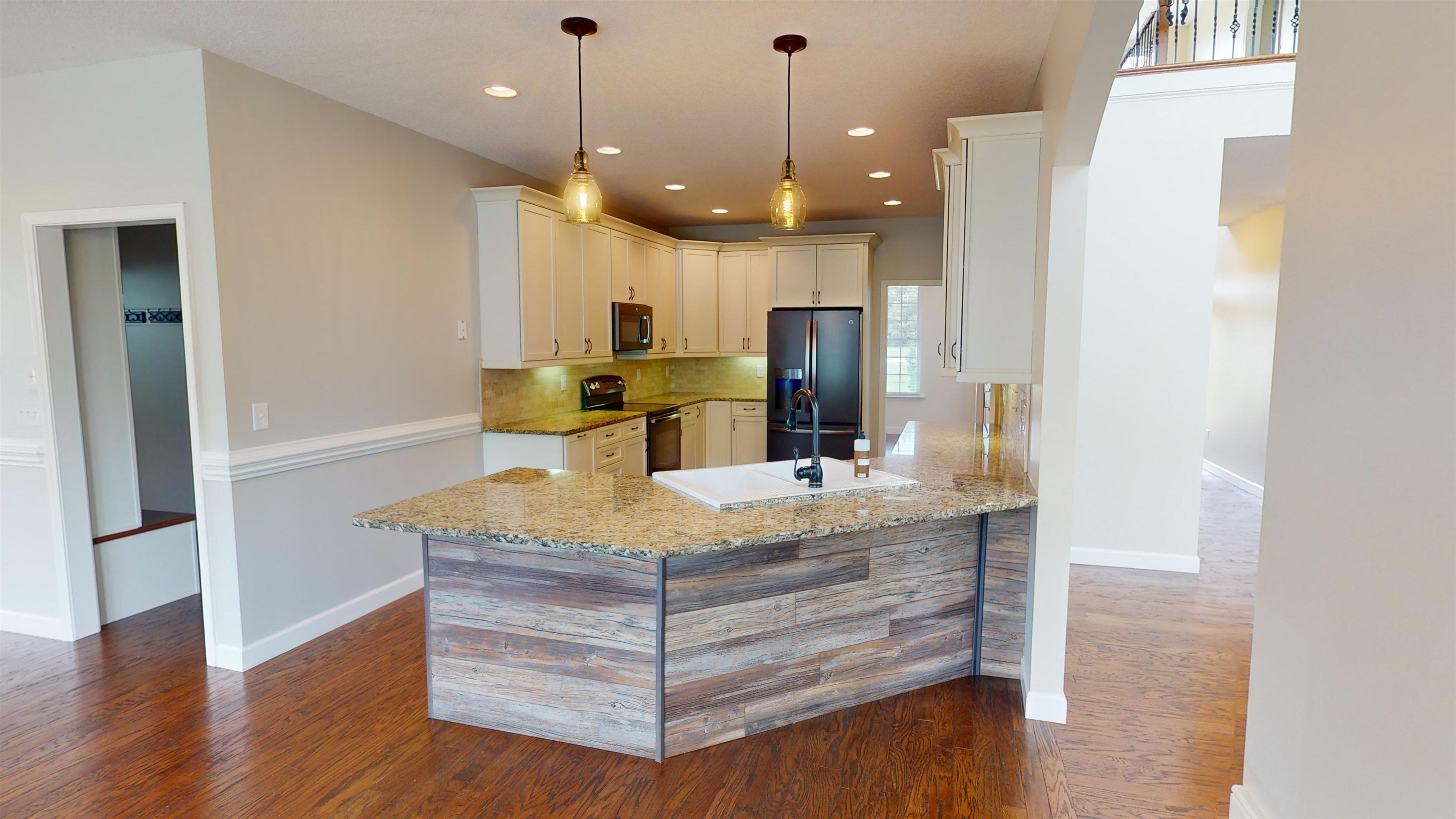 1100 Sloan Road Inman, SC 29349 - Photo 12 of 43