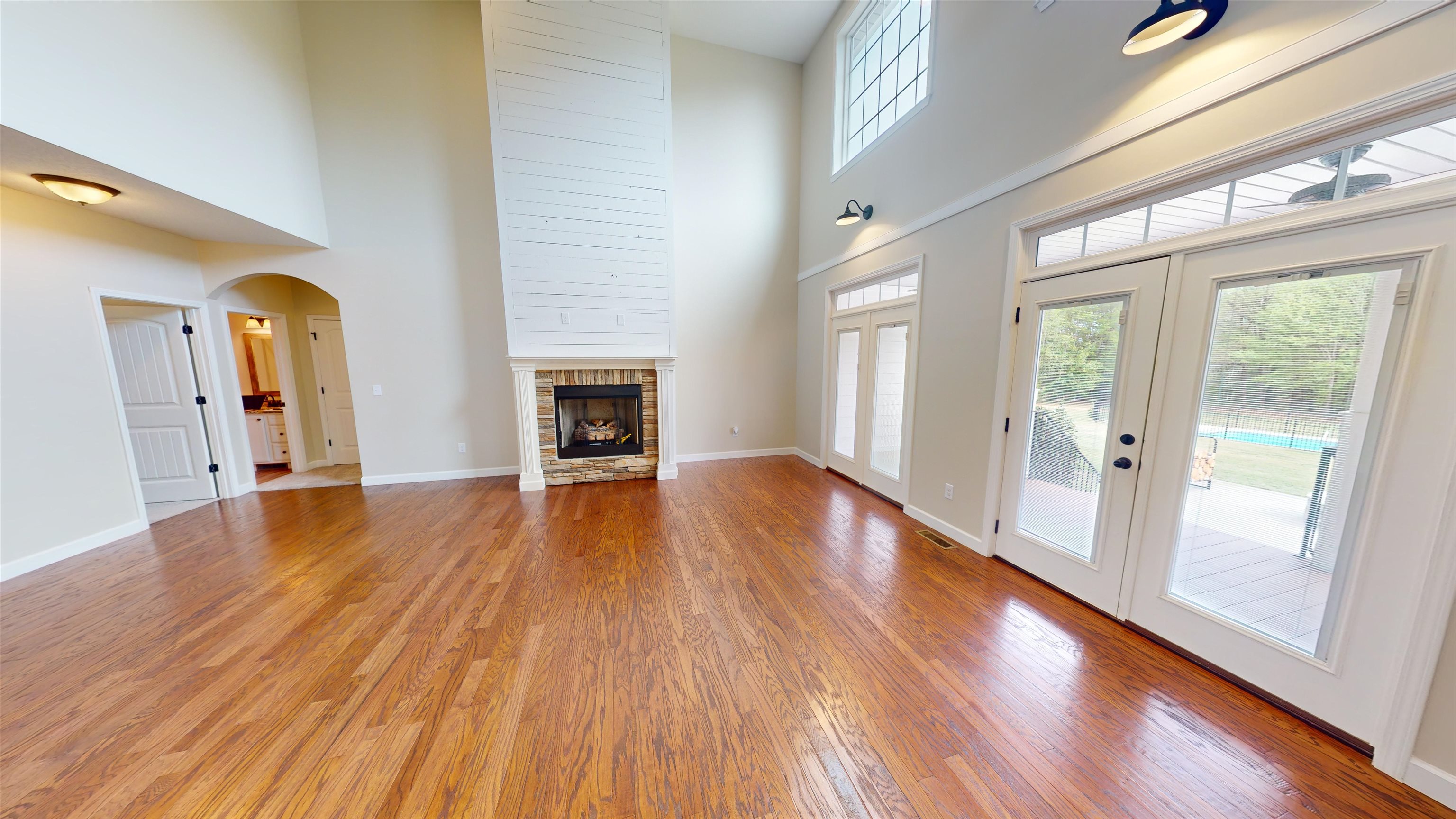 1100 Sloan Road Inman, SC 29349 - Photo 13 of 43