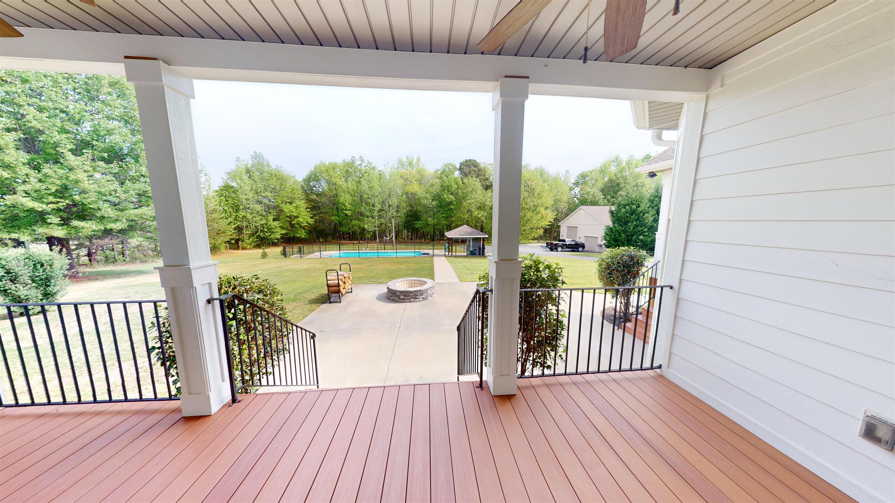 1100 Sloan Road Inman, SC 29349 - Photo 14 of 43
