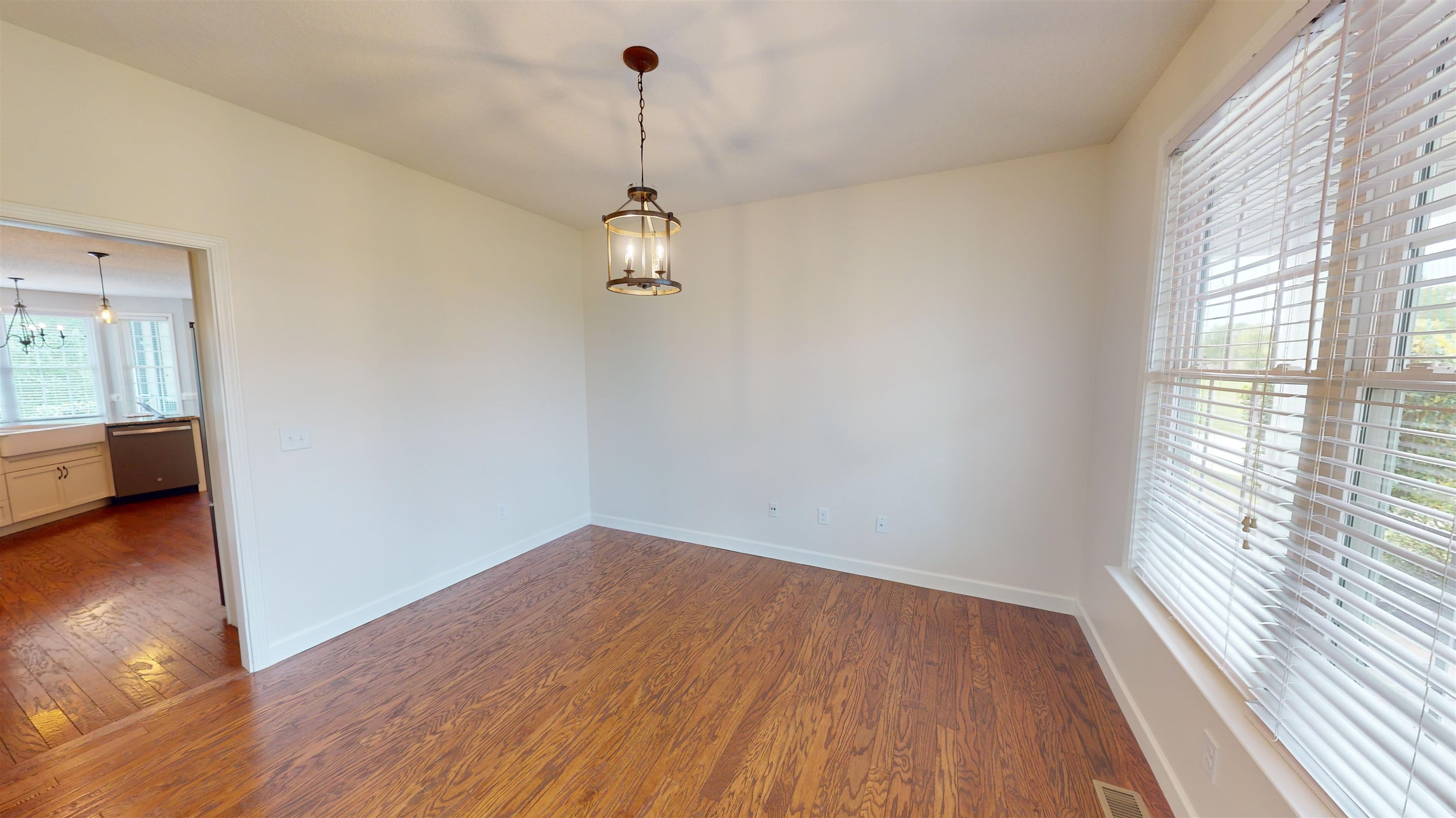 1100 Sloan Road Inman, SC 29349 - Photo 15 of 43