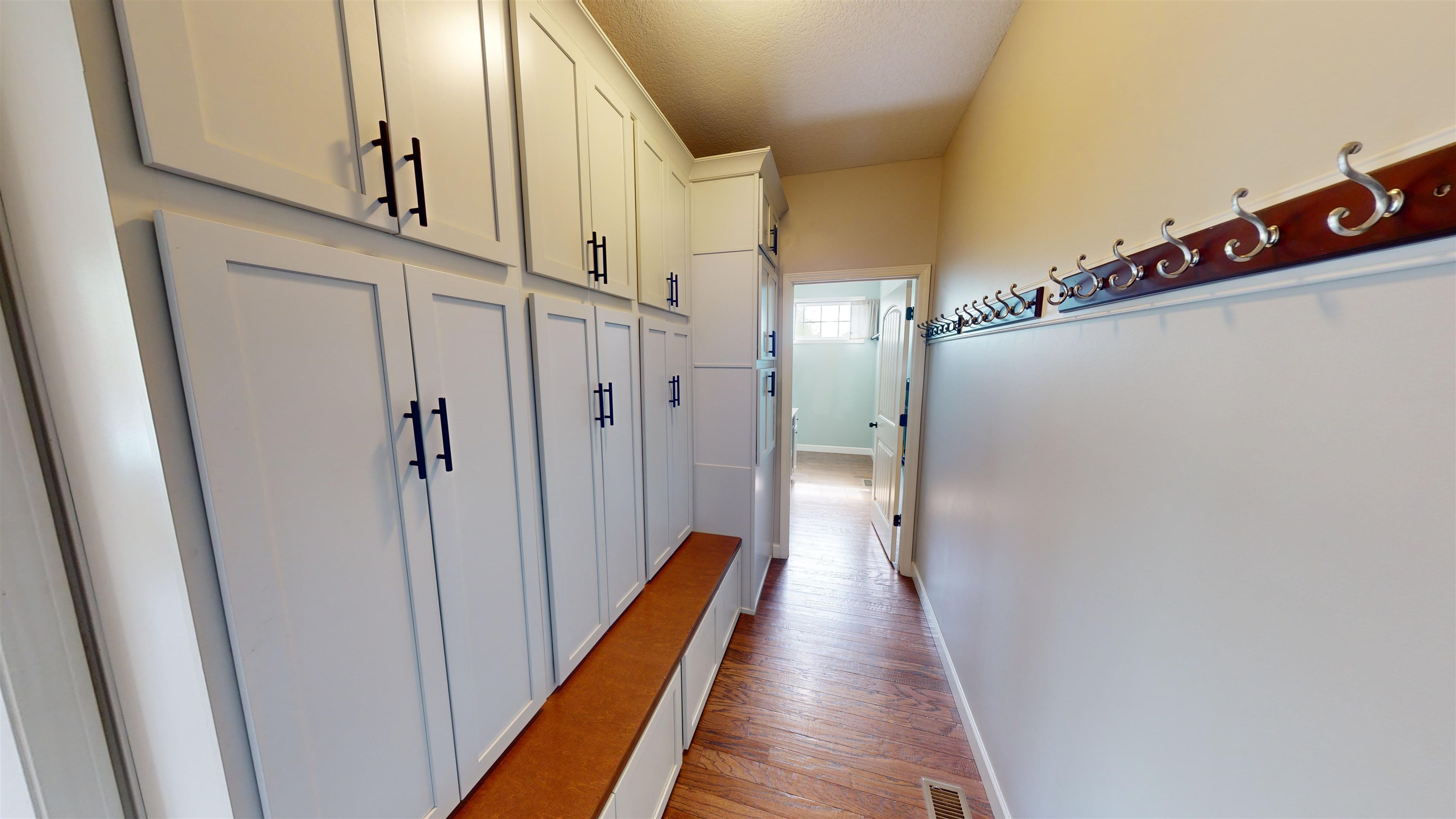 1100 Sloan Road Inman, SC 29349 - Photo 16 of 43