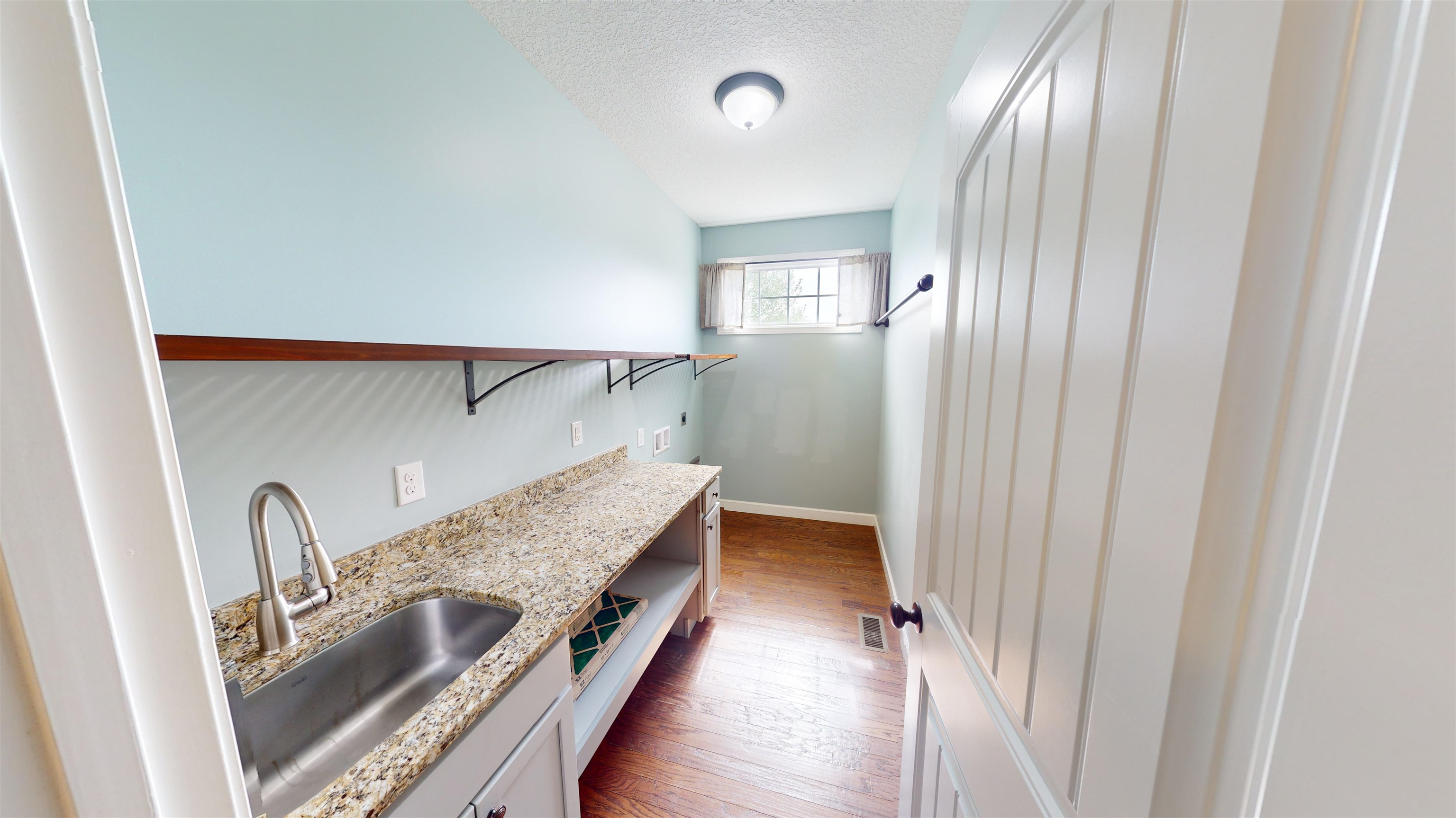 1100 Sloan Road Inman, SC 29349 - Photo 17 of 43