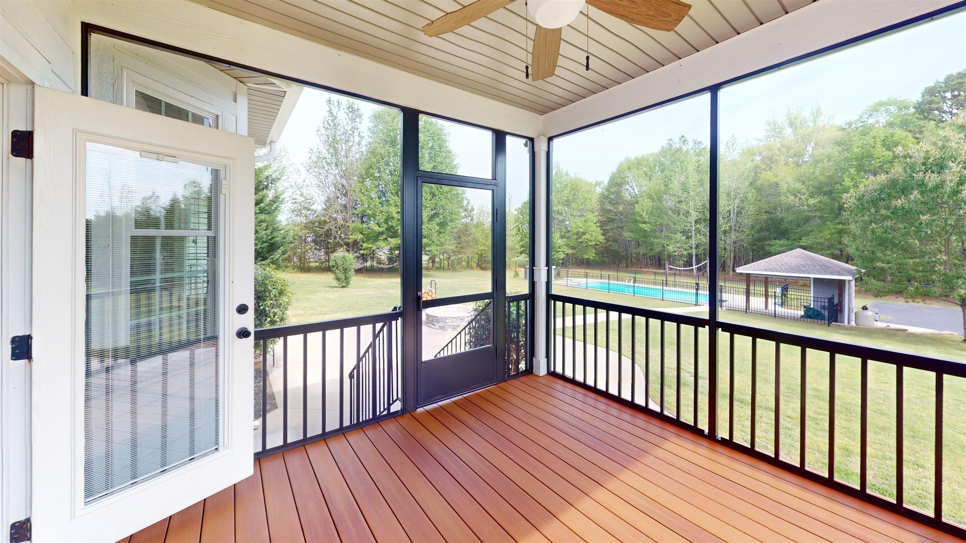 1100 Sloan Road Inman, SC 29349 - Photo 18 of 43