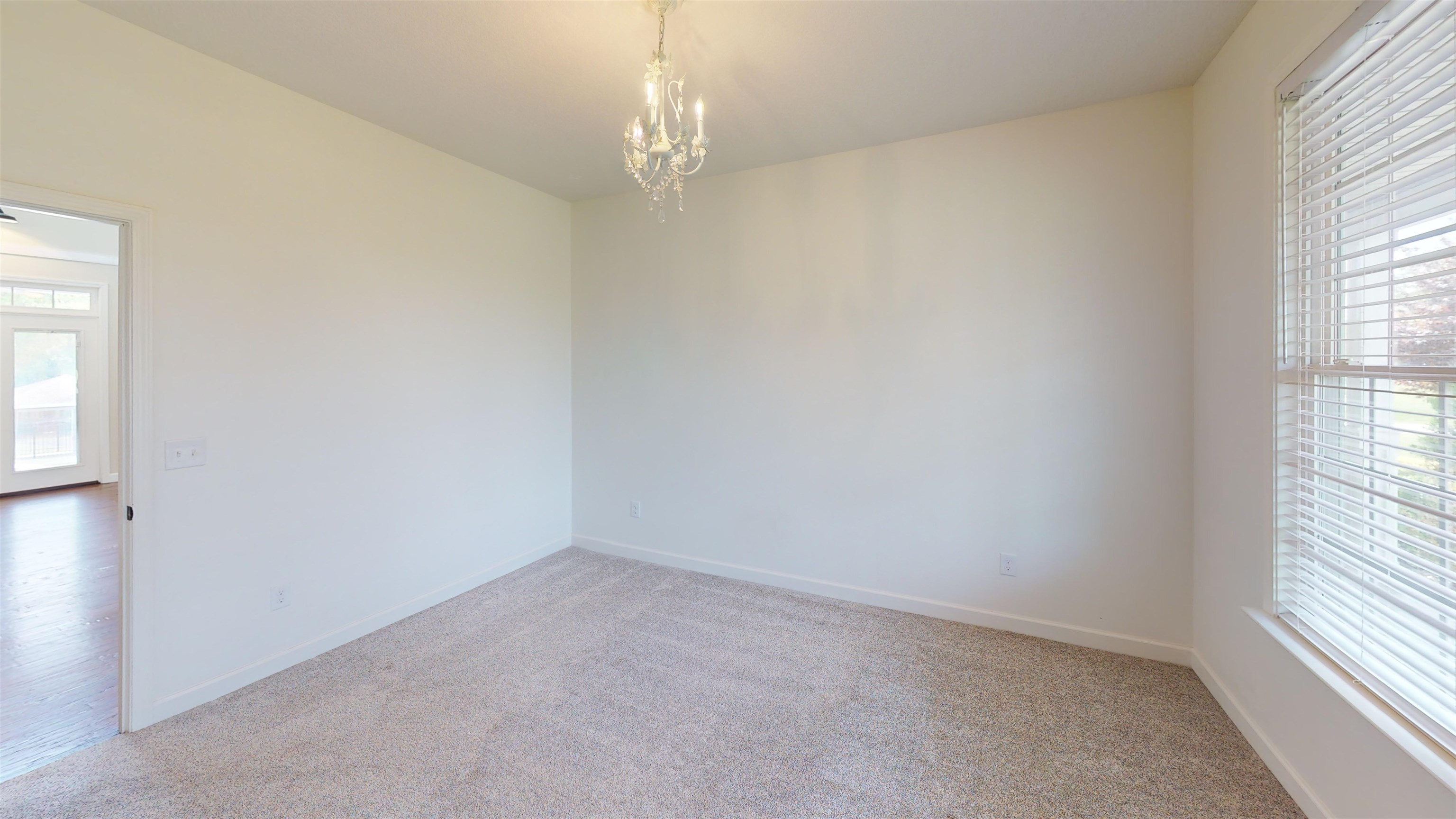 1100 Sloan Road Inman, SC 29349 - Photo 19 of 43