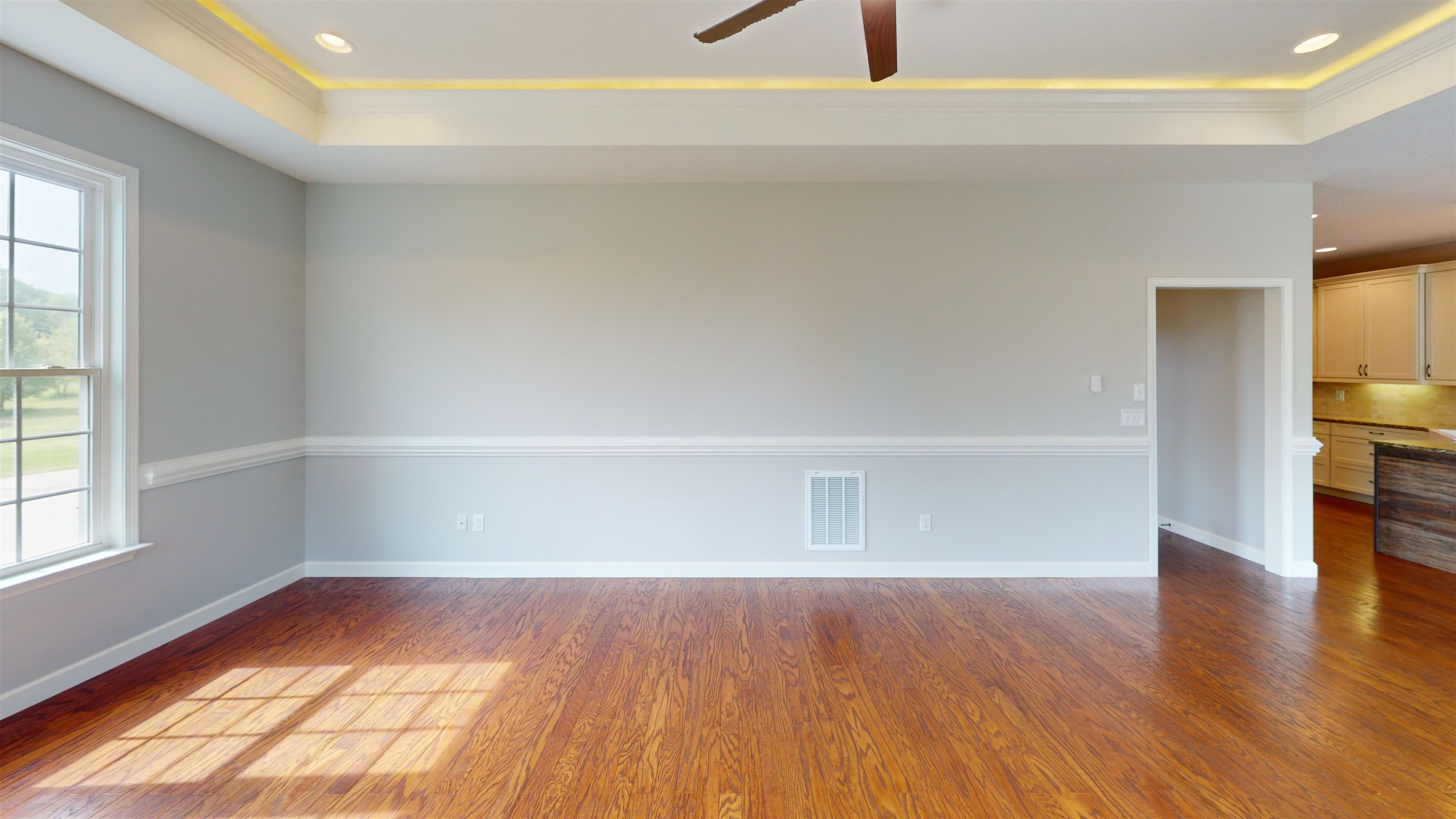 1100 Sloan Road Inman, SC 29349 - Photo 20 of 43