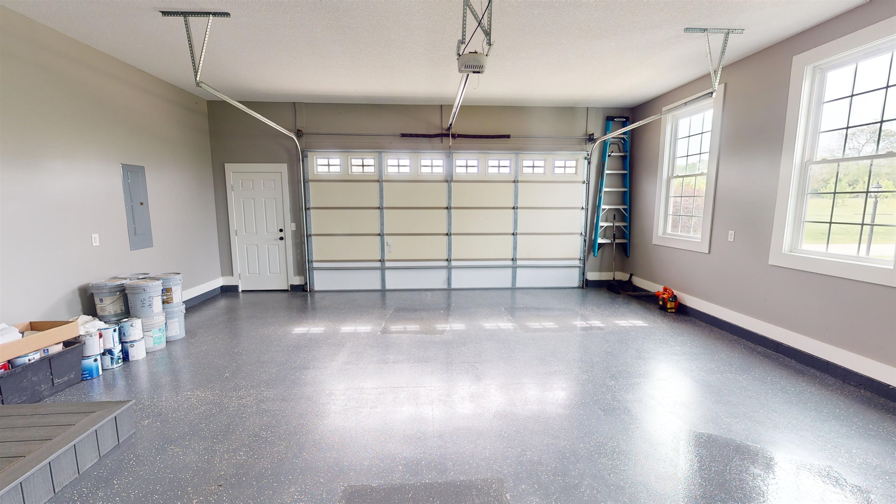 1100 Sloan Road Inman, SC 29349 - Photo 21 of 43