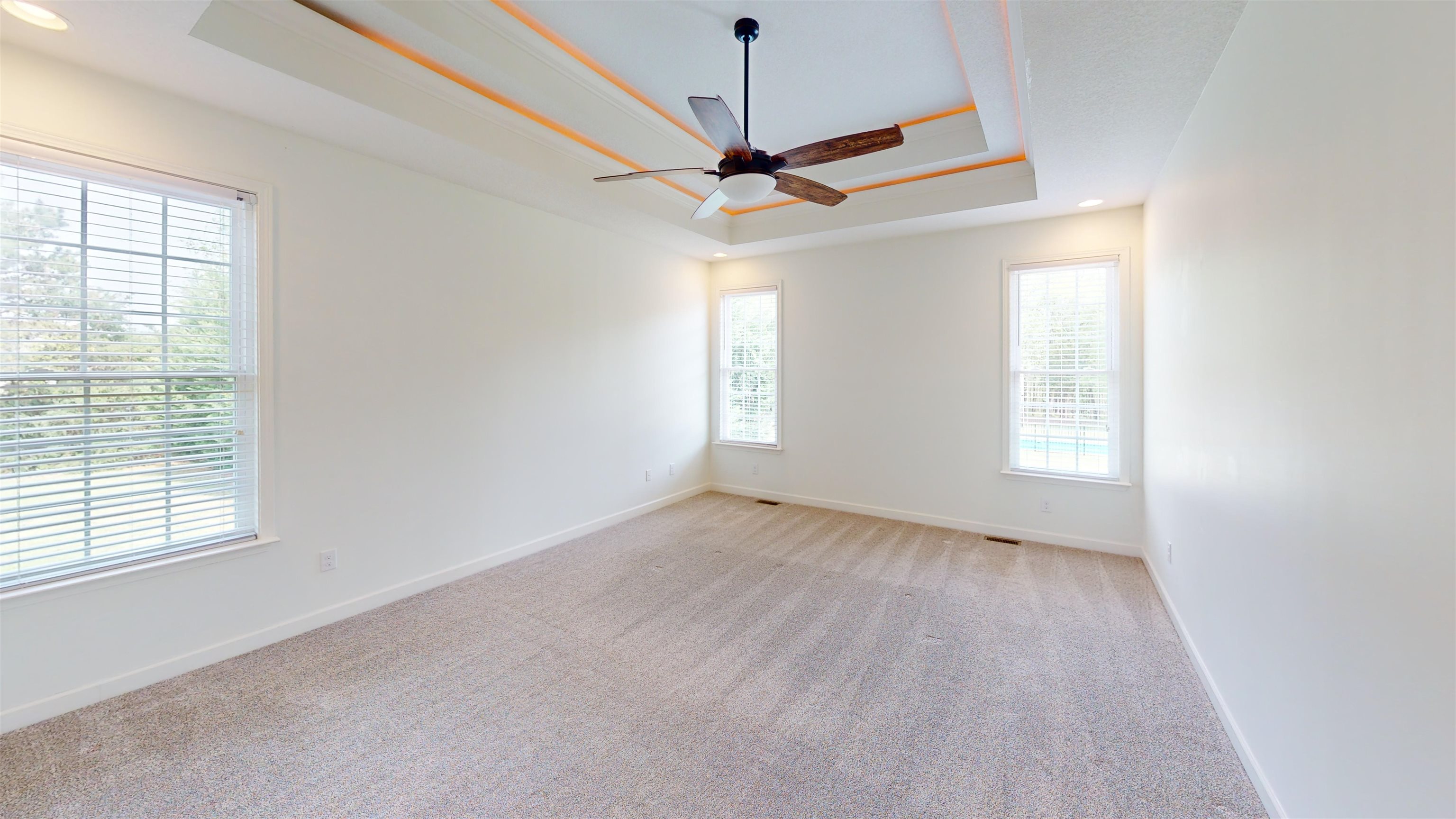 1100 Sloan Road Inman, SC 29349 - Photo 22 of 43