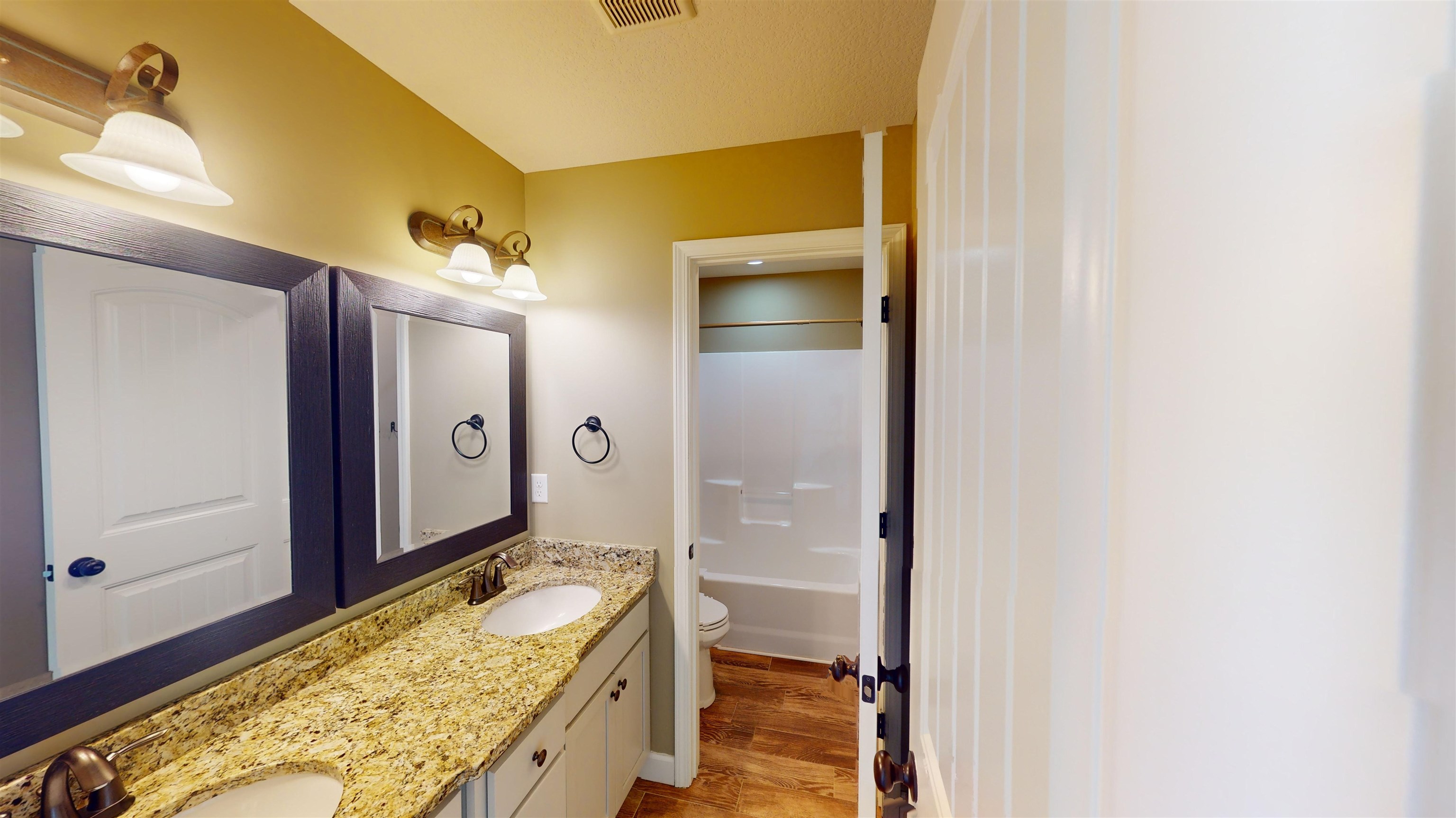 1100 Sloan Road Inman, SC 29349 - Photo 23 of 43