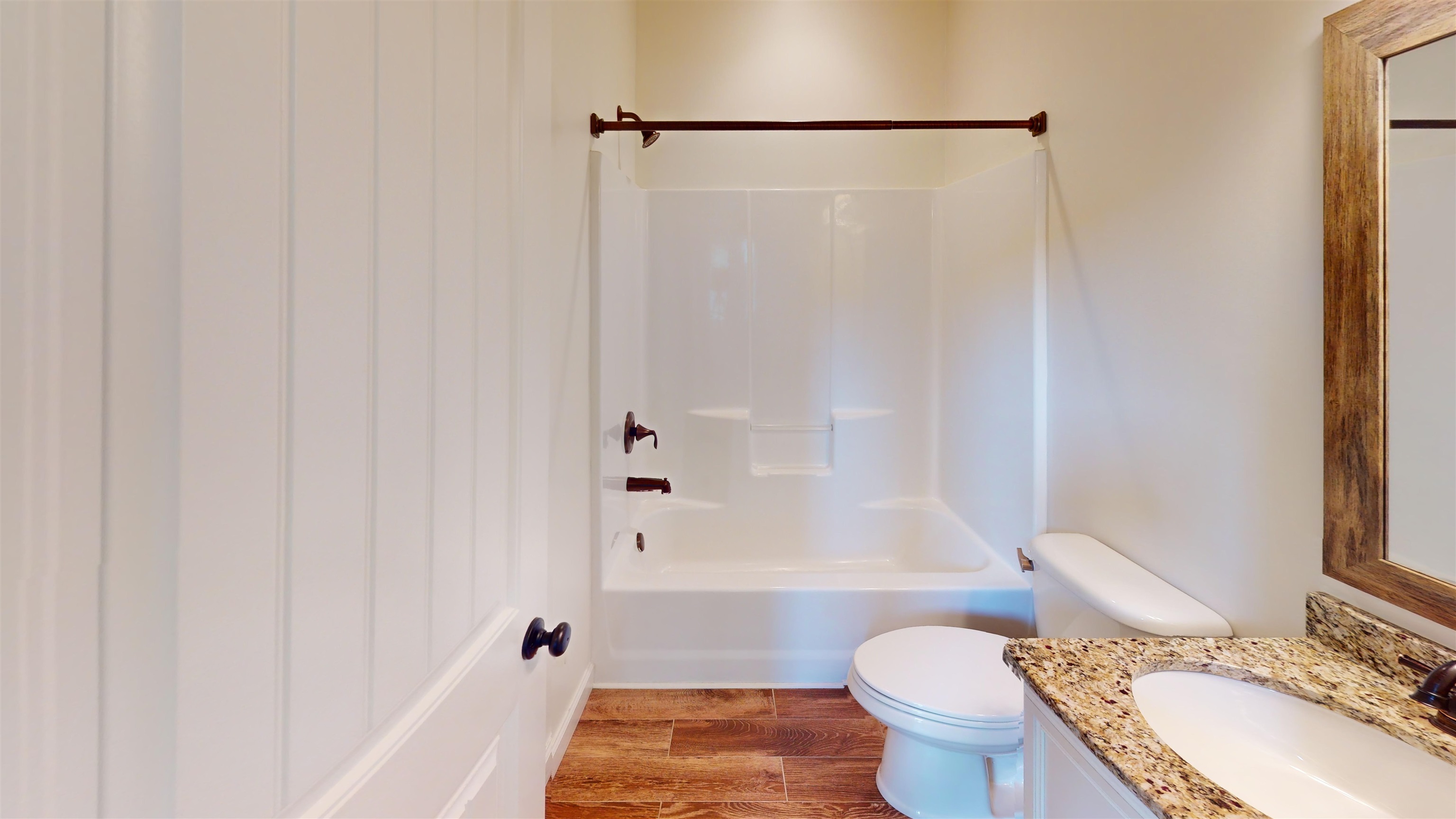 1100 Sloan Road Inman, SC 29349 - Photo 24 of 43