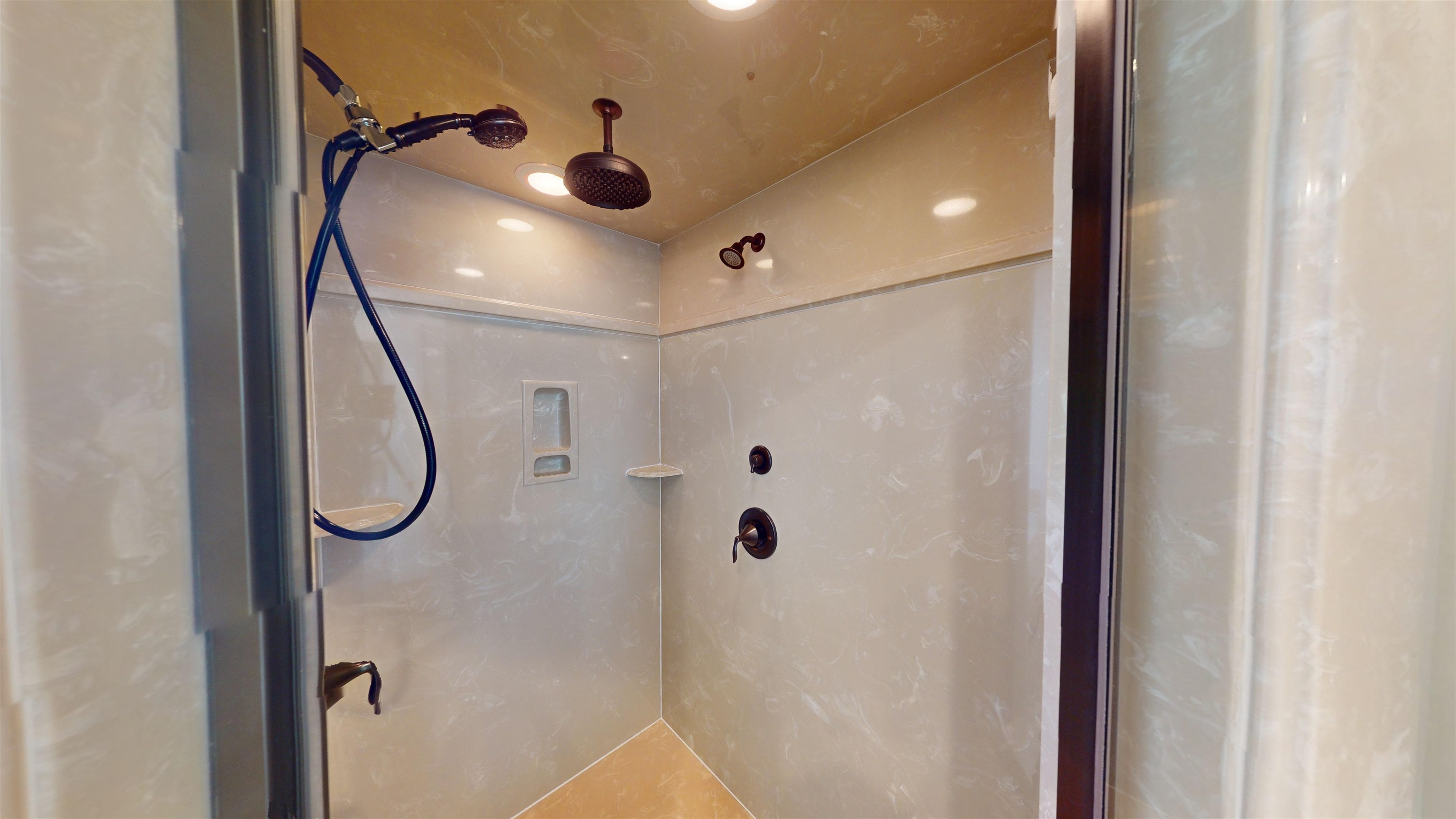 1100 Sloan Road Inman, SC 29349 - Photo 25 of 43