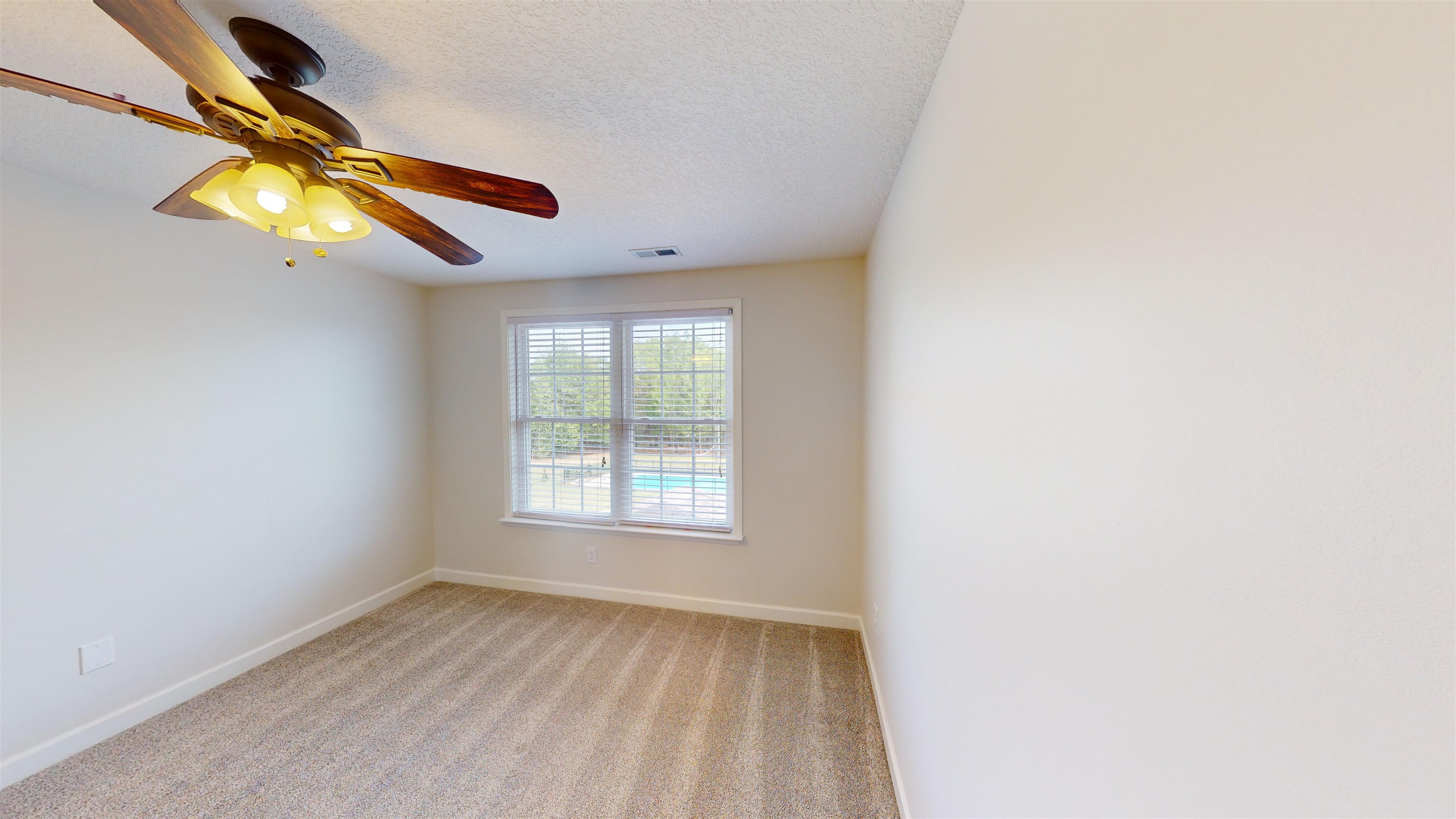 1100 Sloan Road Inman, SC 29349 - Photo 26 of 43