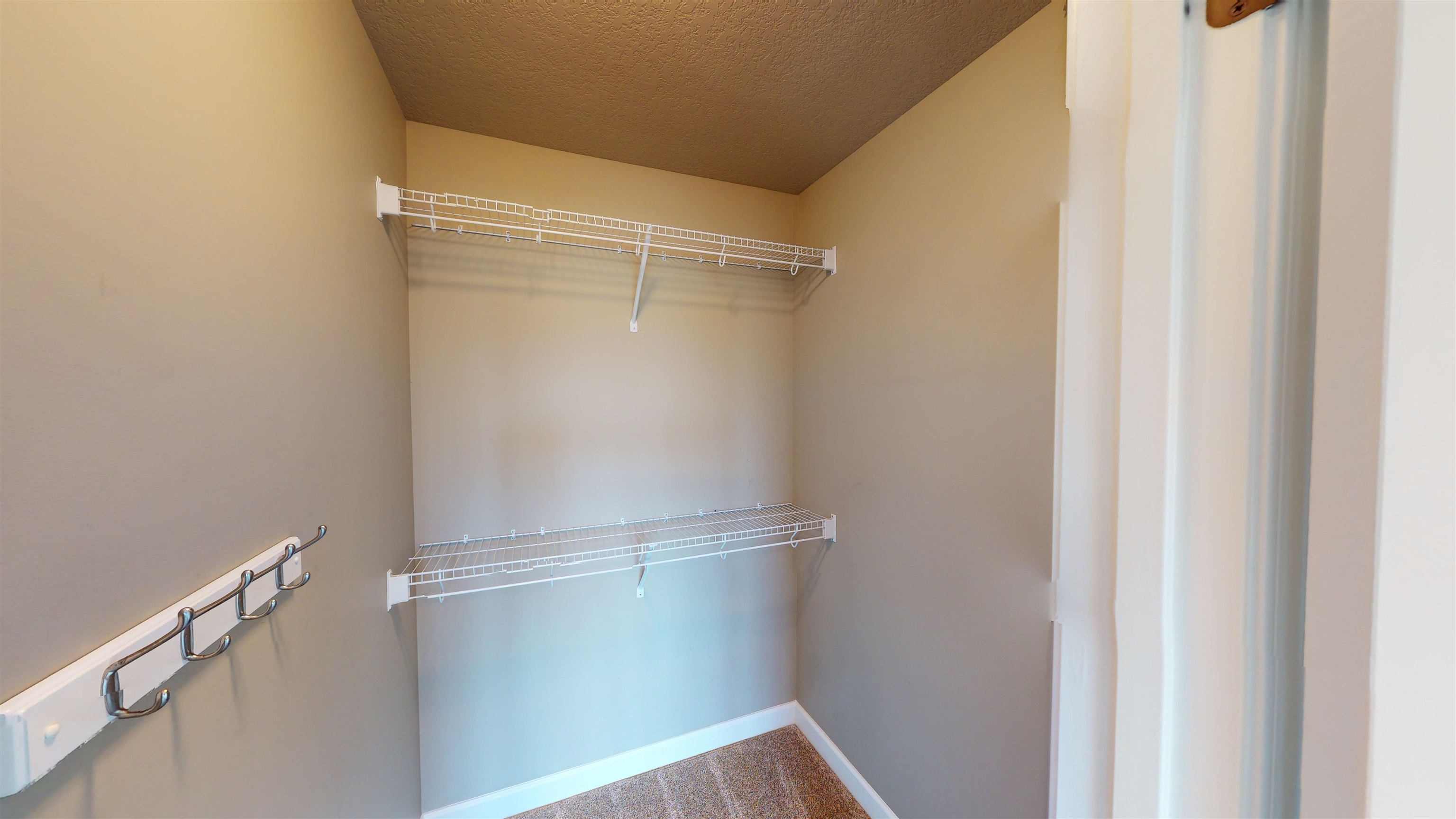 1100 Sloan Road Inman, SC 29349 - Photo 27 of 43