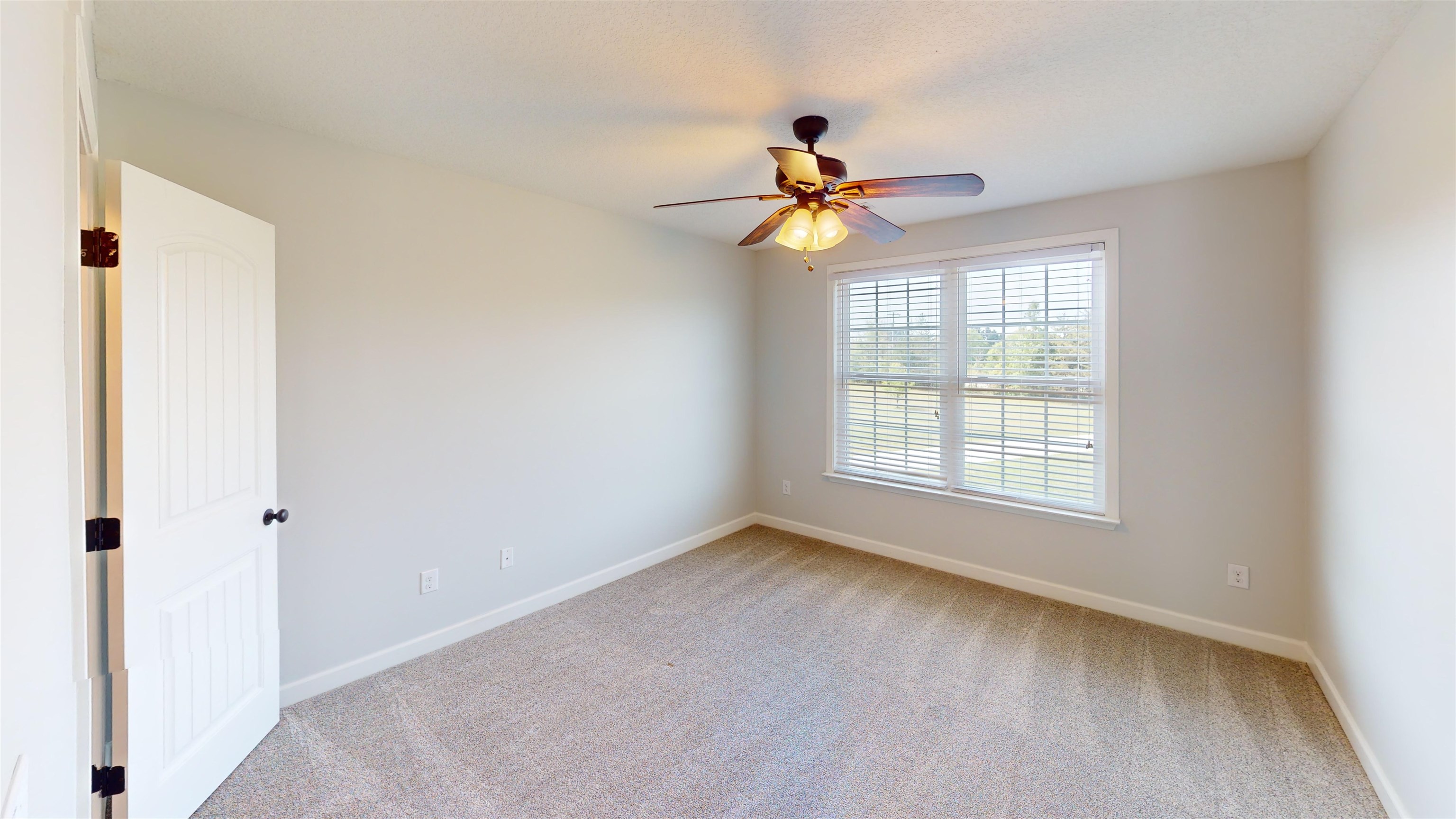 1100 Sloan Road Inman, SC 29349 - Photo 28 of 43