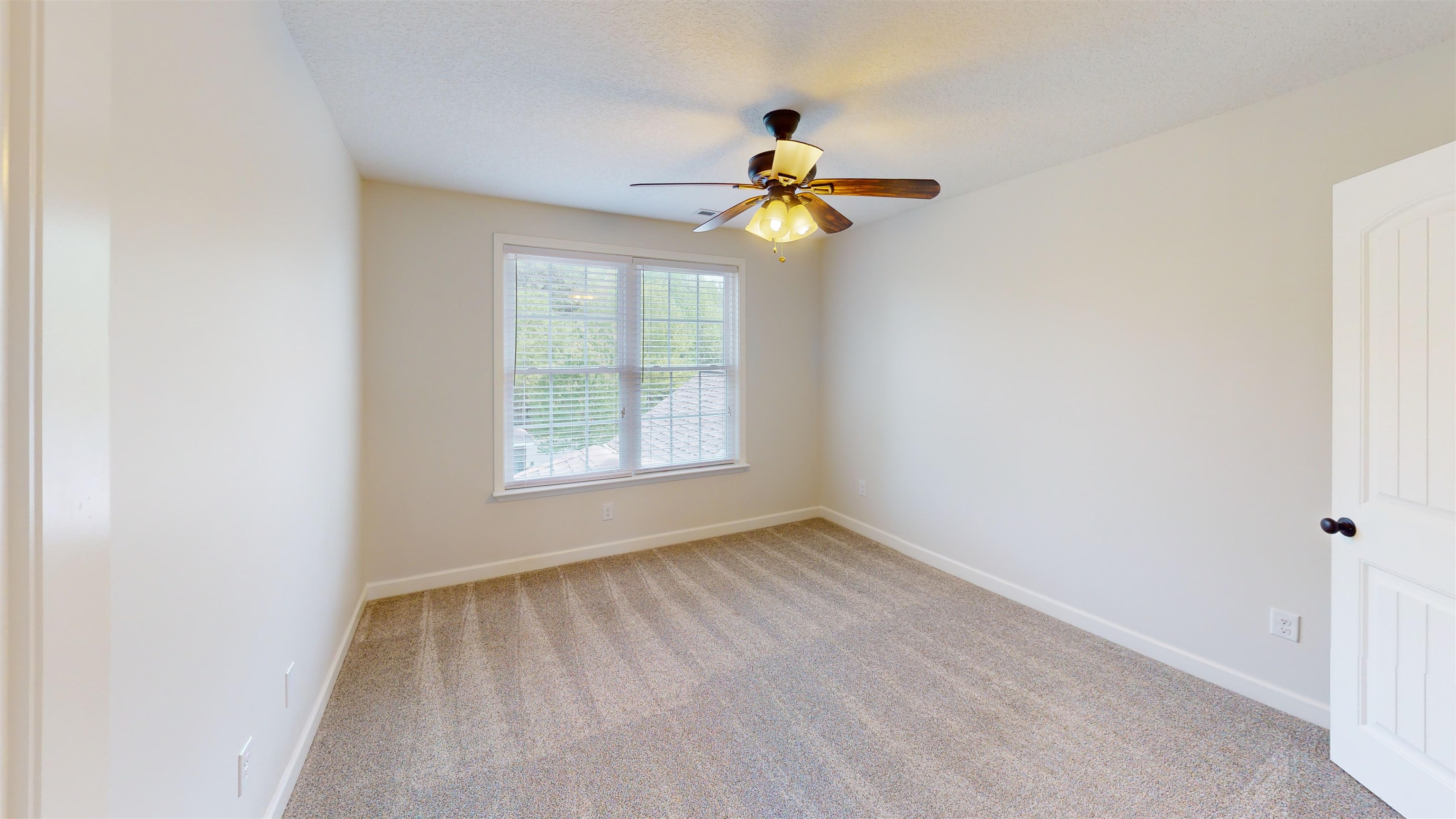 1100 Sloan Road Inman, SC 29349 - Photo 29 of 43