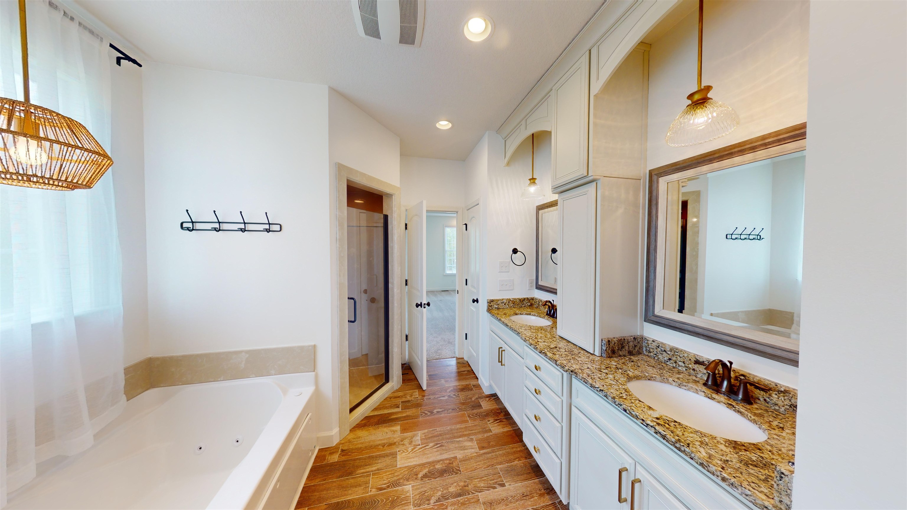 1100 Sloan Road Inman, SC 29349 - Photo 30 of 43