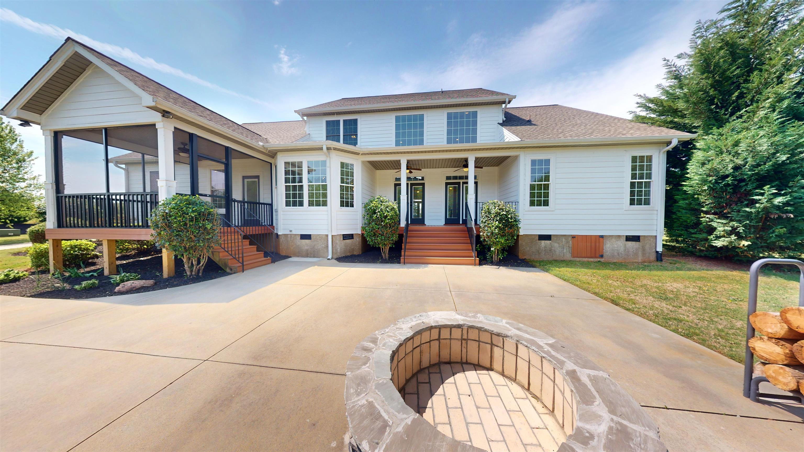 1100 Sloan Road Inman, SC 29349 - Photo 3 of 43