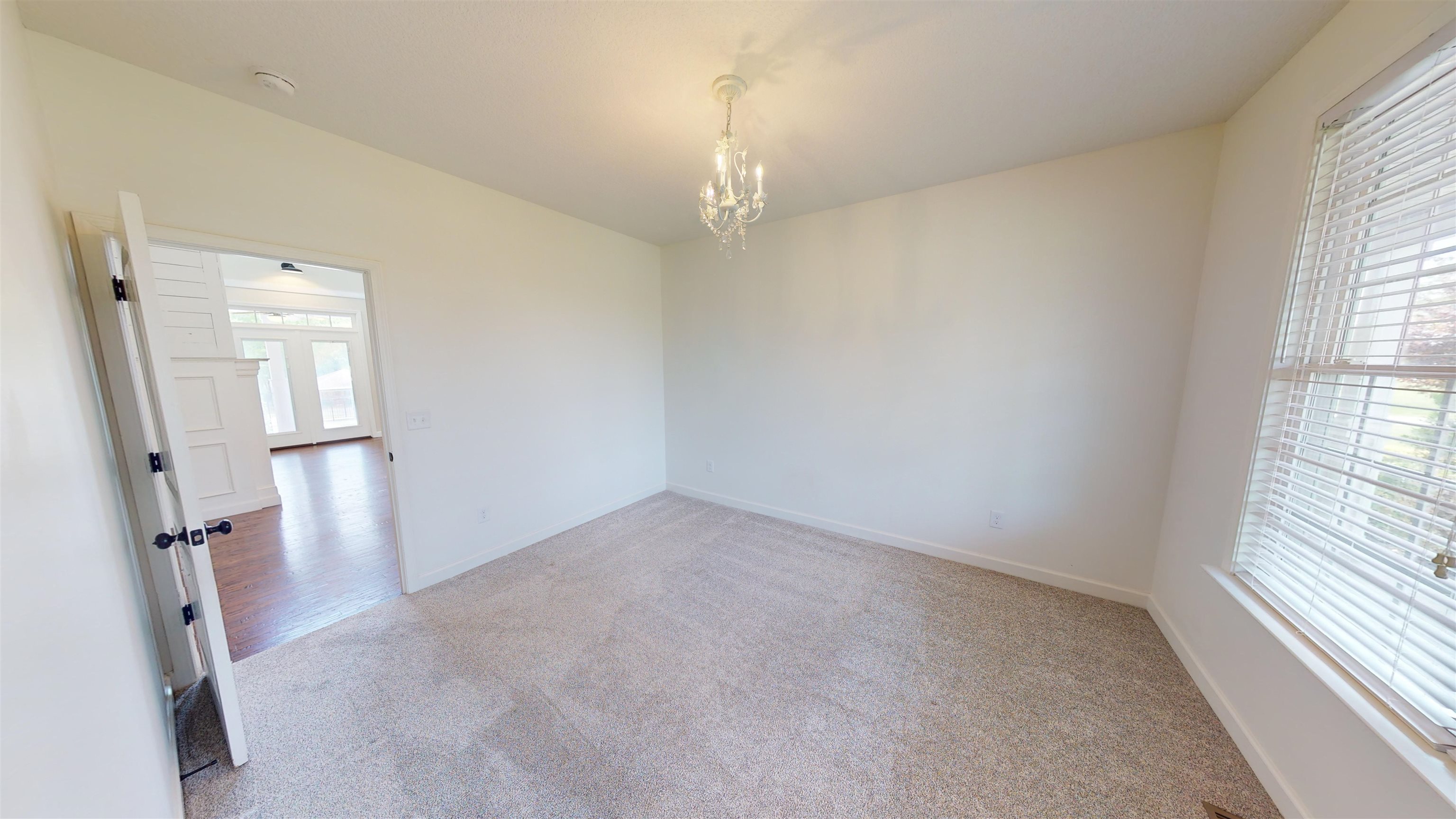 1100 Sloan Road Inman, SC 29349 - Photo 31 of 43