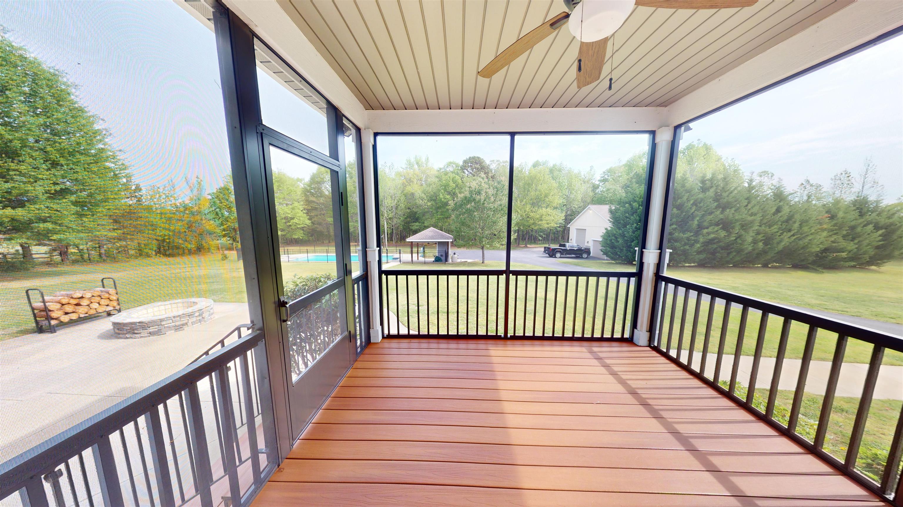 1100 Sloan Road Inman, SC 29349 - Photo 35 of 43