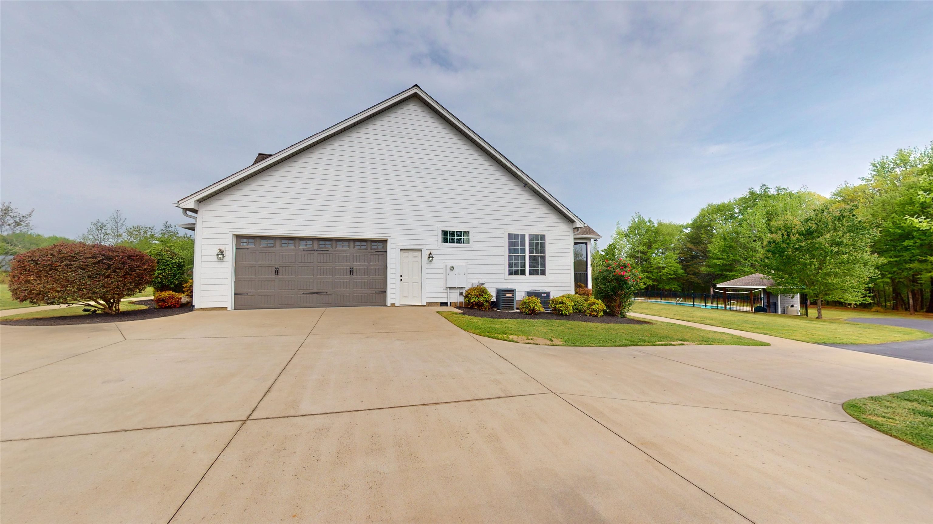 1100 Sloan Road Inman, SC 29349 - Photo 4 of 43