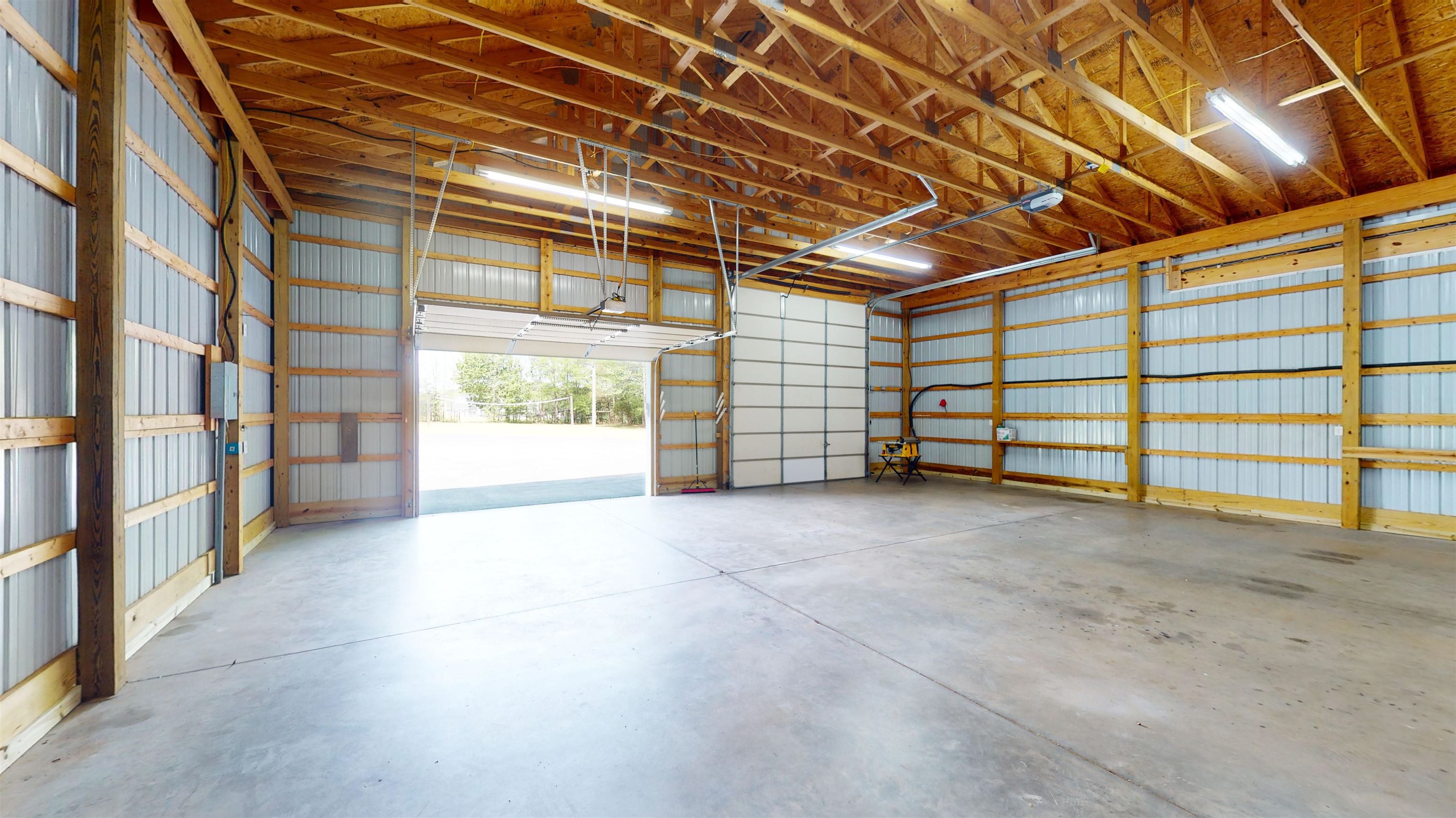 1100 Sloan Road Inman, SC 29349 - Photo 41 of 43