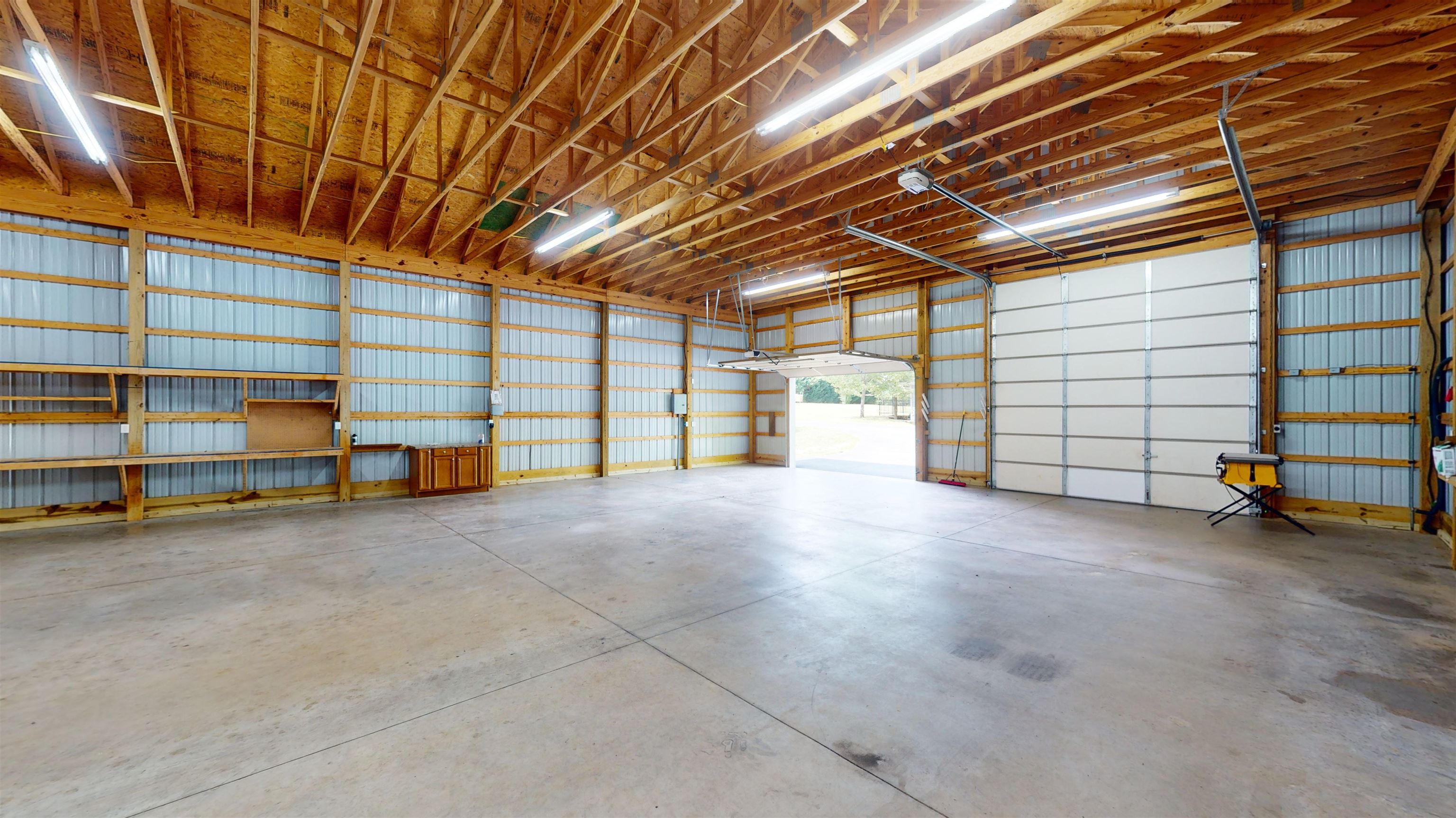 1100 Sloan Road Inman, SC 29349 - Photo 42 of 43