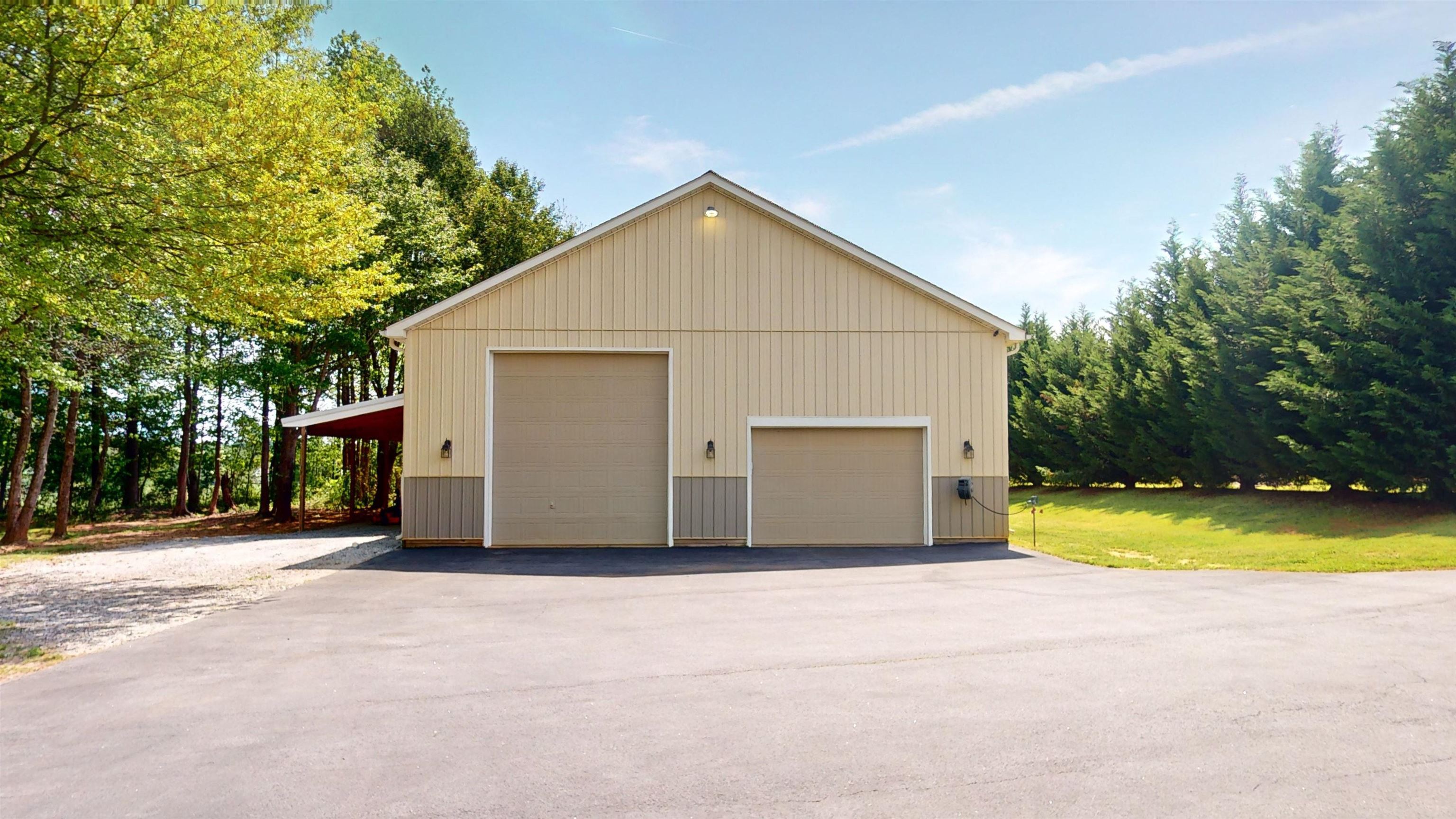 1100 Sloan Road Inman, SC 29349 - Photo 5 of 43