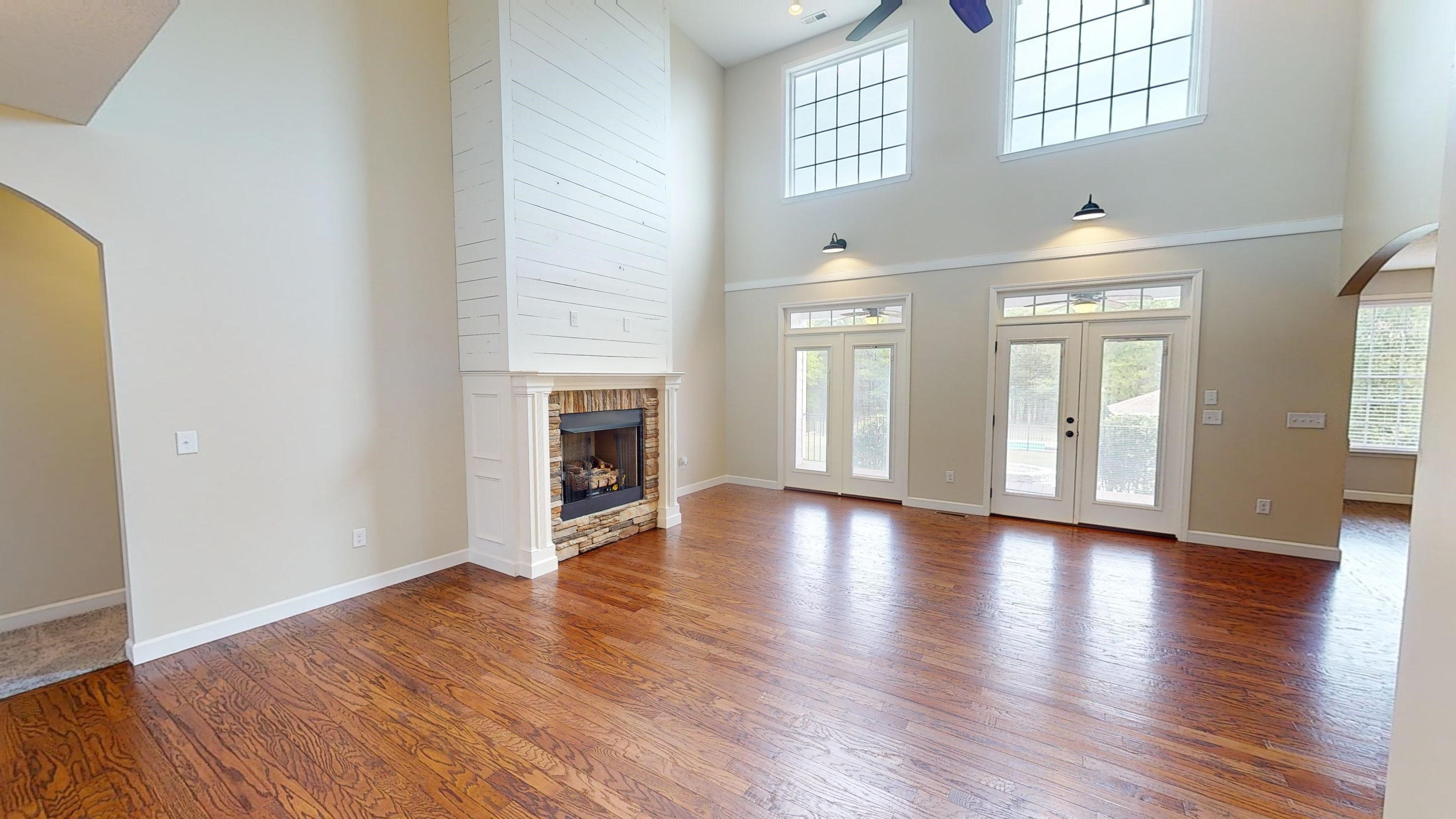 1100 Sloan Road Inman, SC 29349 - Photo 6 of 43