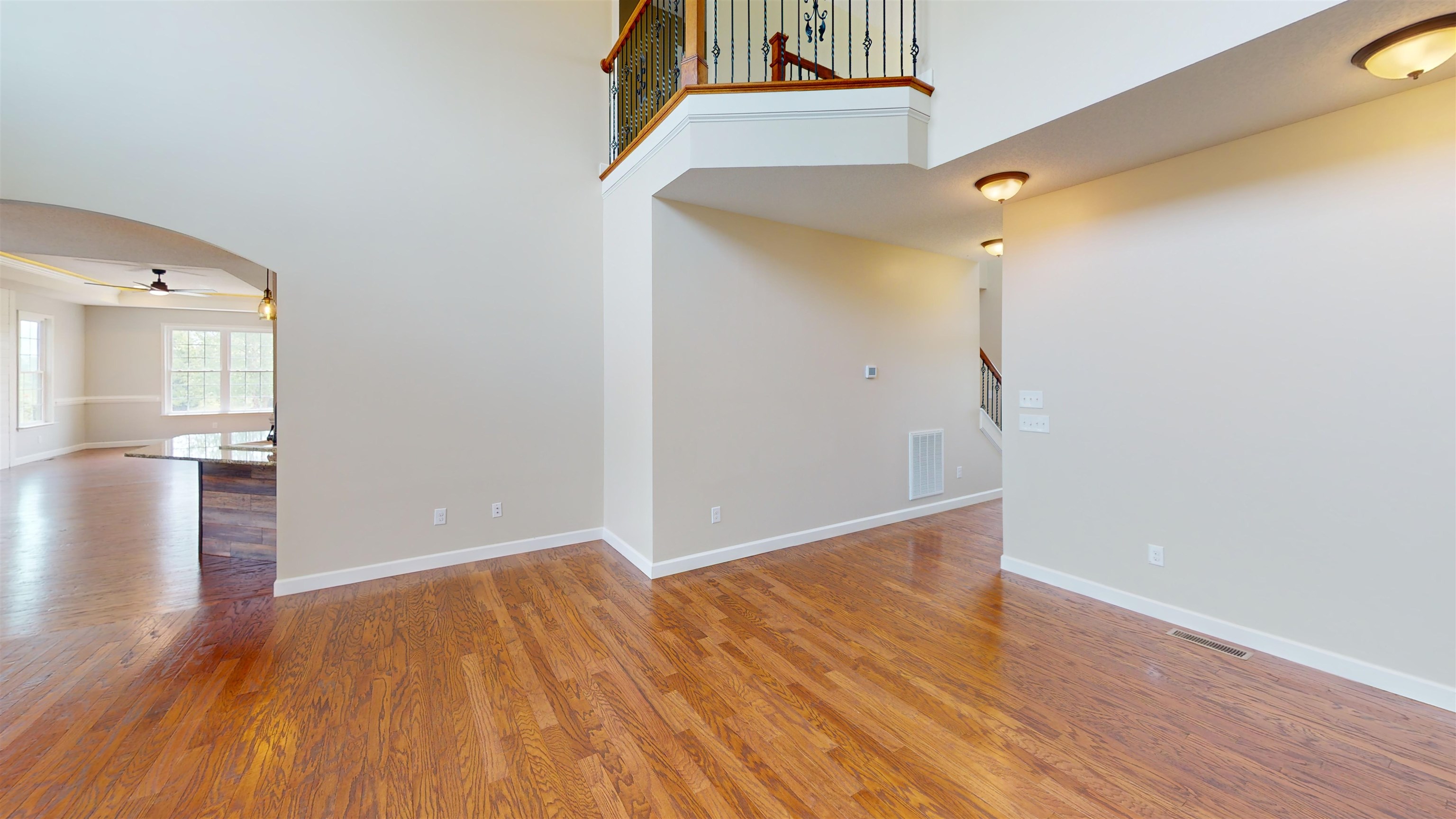 1100 Sloan Road Inman, SC 29349 - Photo 7 of 43