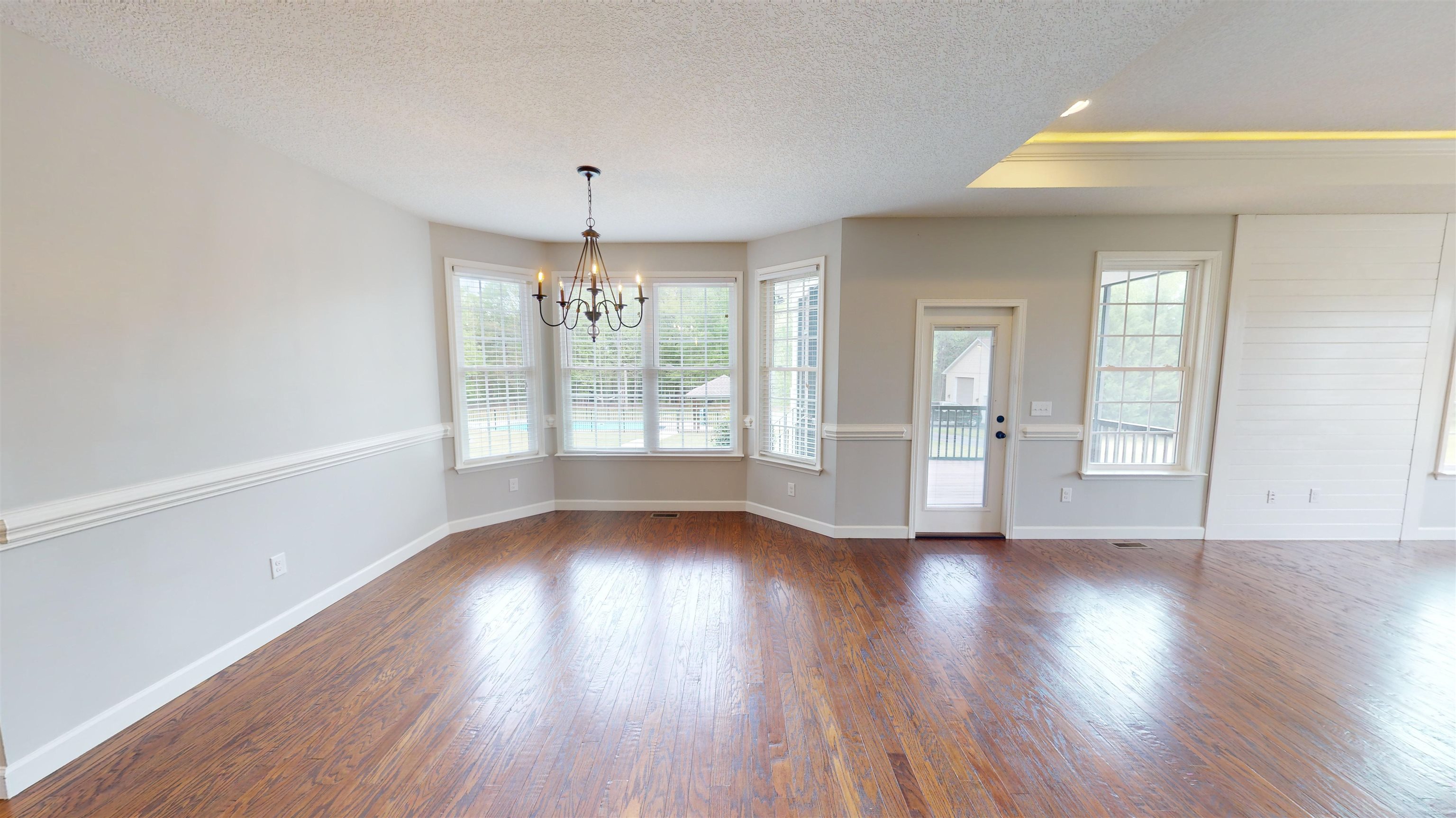 1100 Sloan Road Inman, SC 29349 - Photo 8 of 43