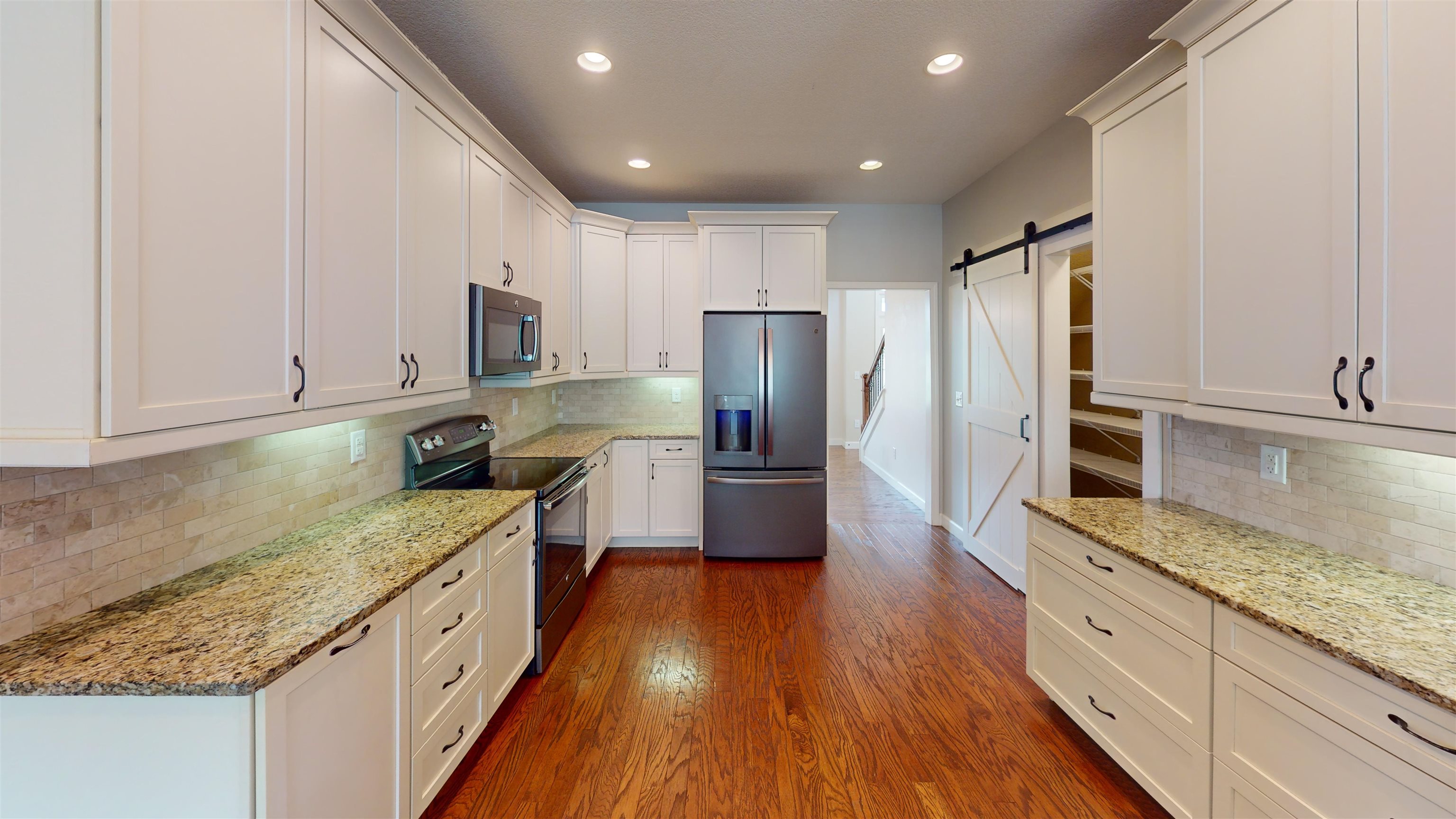 1100 Sloan Road Inman, SC 29349 - Photo 9 of 43