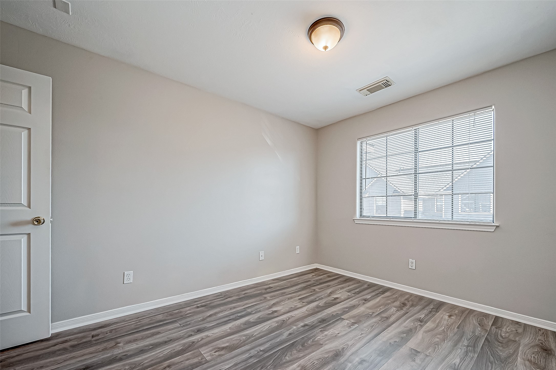 10043 Morocco Road Houston, TX 77041 - Photo 43 of 48