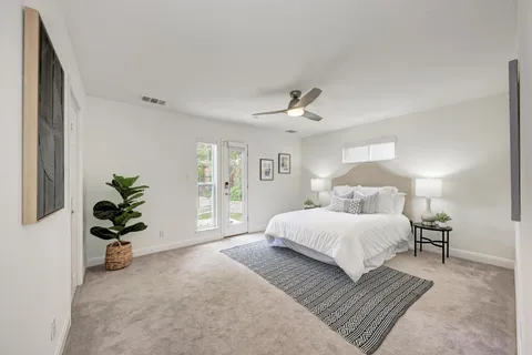 $1,795,000 | 2508 Spring Creek Drive, Austin, TX 78704