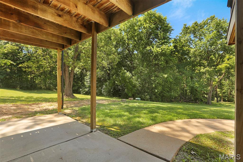 263 Old Highway 100 Villa Ridge, MO 63089 - Photo 36 of 49
