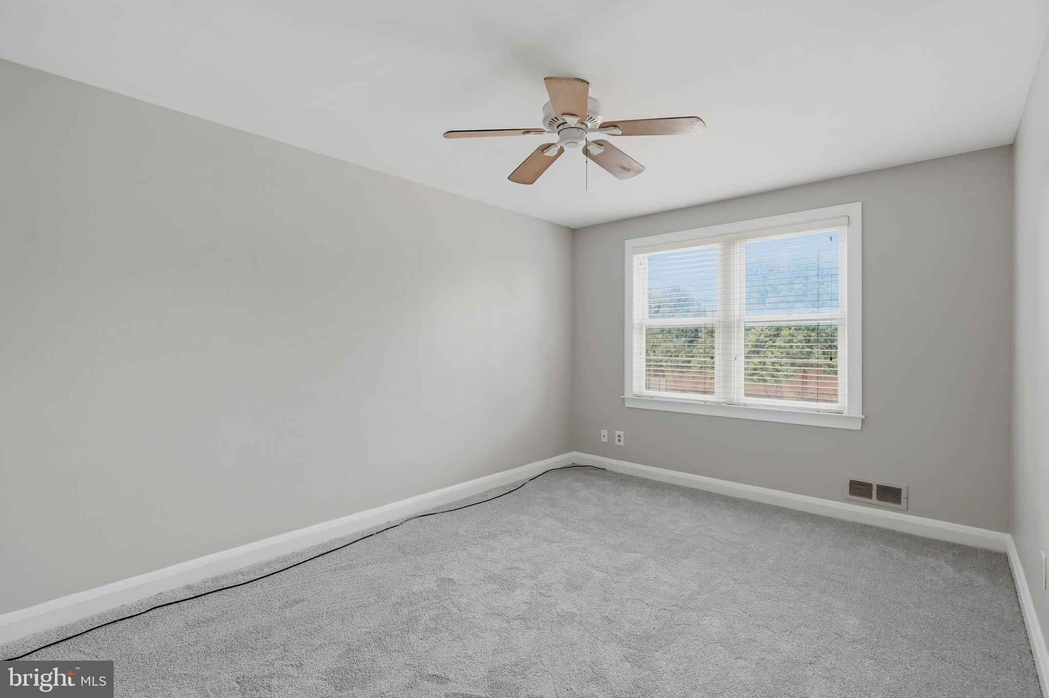 8614 Pleasant Plains Road Towson, MD 21286 - Photo 14 of 32 Bedroom