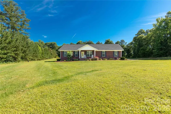 $485,000 | 1962 Robin Drive, Lancaster, SC 29720