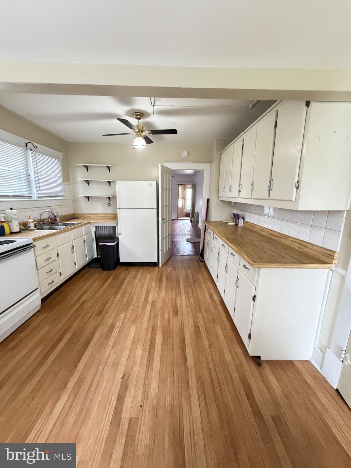 207 Killarney Road Cambridge, MD 21613 - Photo 6 of 23 Gallery Image 6