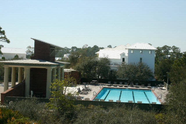 69 Parks Edge Orange Beach, AL 36561 - Photo 3 of 16