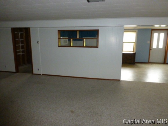 712 Harvest Road Athens, IL 62613 - Photo 16 of 19 Gallery Image 16