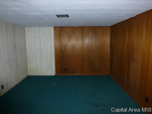 712 Harvest Road Athens, IL 62613 - Photo 19 of 19 Gallery Image 19