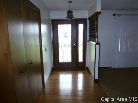 712 Harvest Road Athens, IL 62613 - Photo 5 of 19 Gallery Image 5