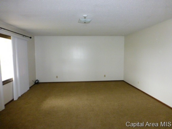 712 Harvest Road Athens, IL 62613 - Photo 7 of 19 Gallery Image 7