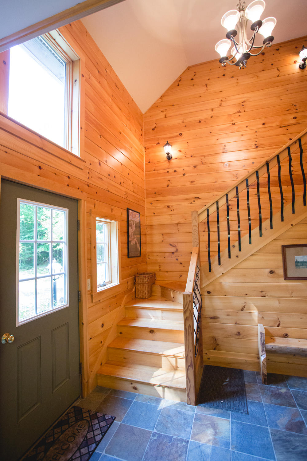 29 Riverbank Road Newry, ME 04261 - Photo 31 of 56 Entry