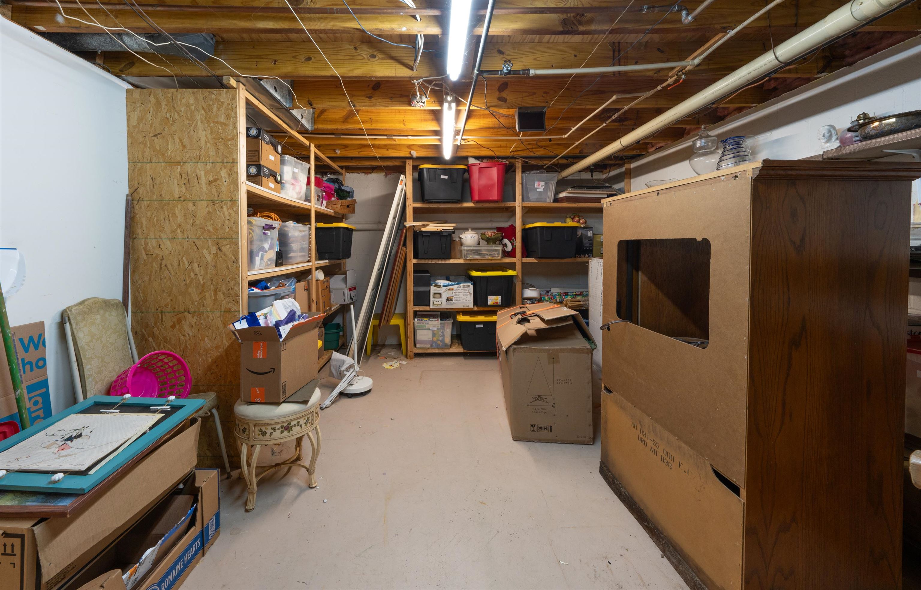 5234 Aintree Road Rochester, MI 48306 - Photo 36 of 40 50165758-C53D2F5C-DE78-4B00-9FB4-9CD8CF6E2755.JPG