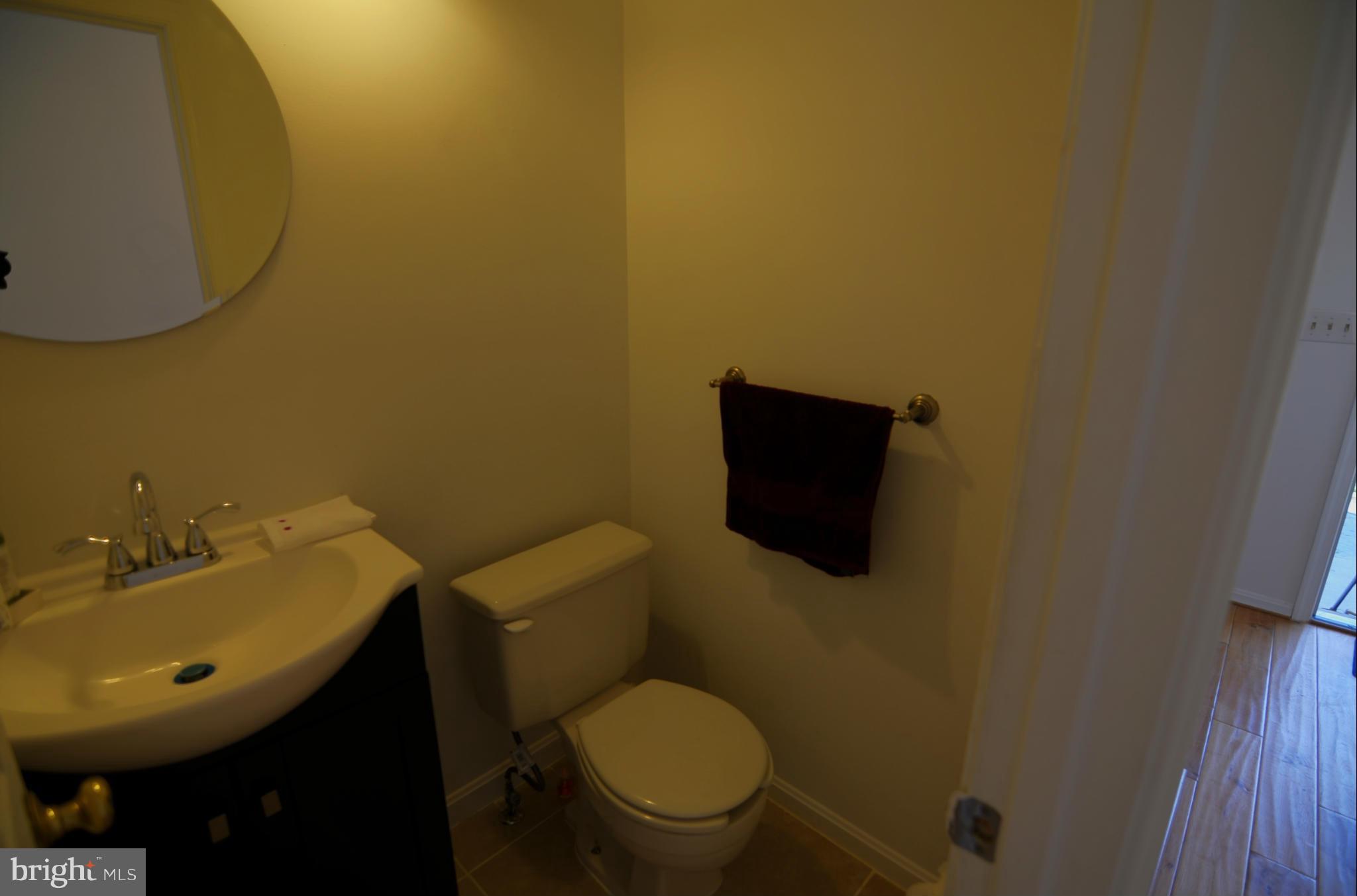 2724 Deer Ridge Drive Silver Spring, MD 20904 - Photo 11 of 22 Bath