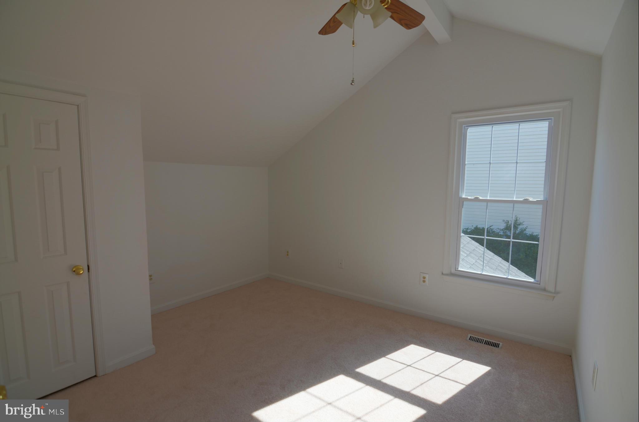 2724 Deer Ridge Drive Silver Spring, MD 20904 - Photo 14 of 22 Bedroom