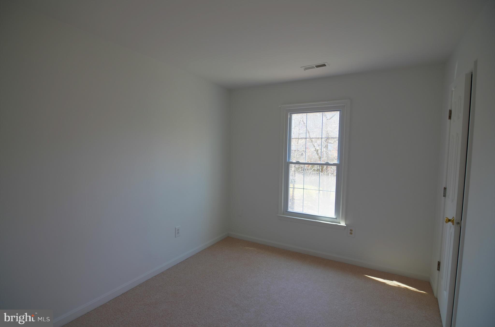 2724 Deer Ridge Drive Silver Spring, MD 20904 - Photo 15 of 22 Bedroom
